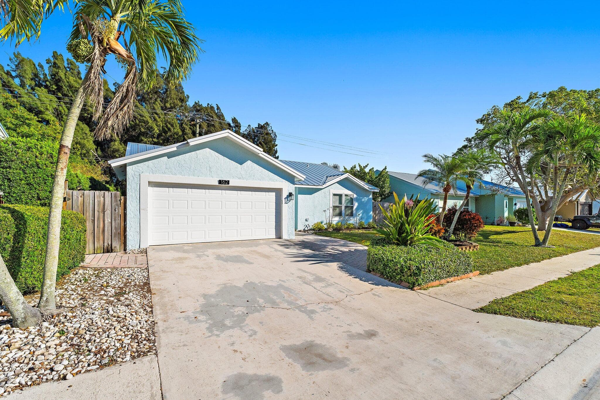 162 Greentree Circle, Jupiter, FL 33458 — photo 42 of 44