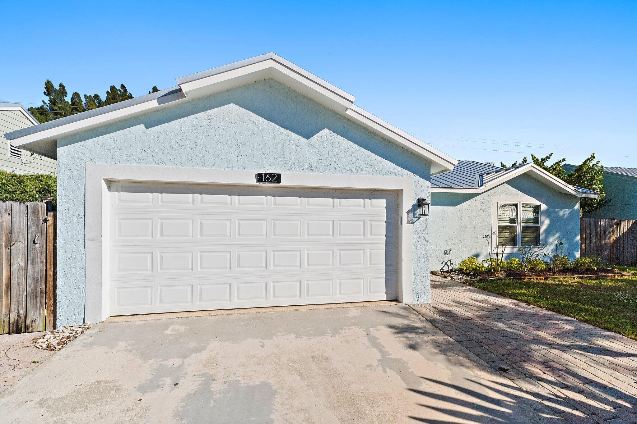 162 Greentree Circle, Jupiter, FL 33458 — photo 6 of 44