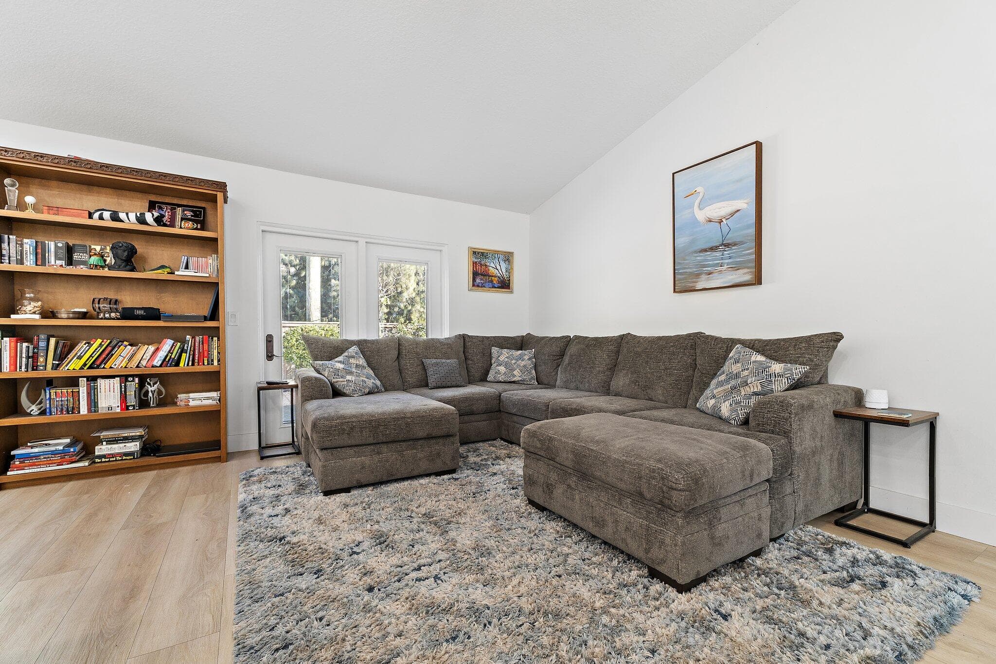 162 Greentree Circle, Jupiter, FL 33458 — photo 11 of 44