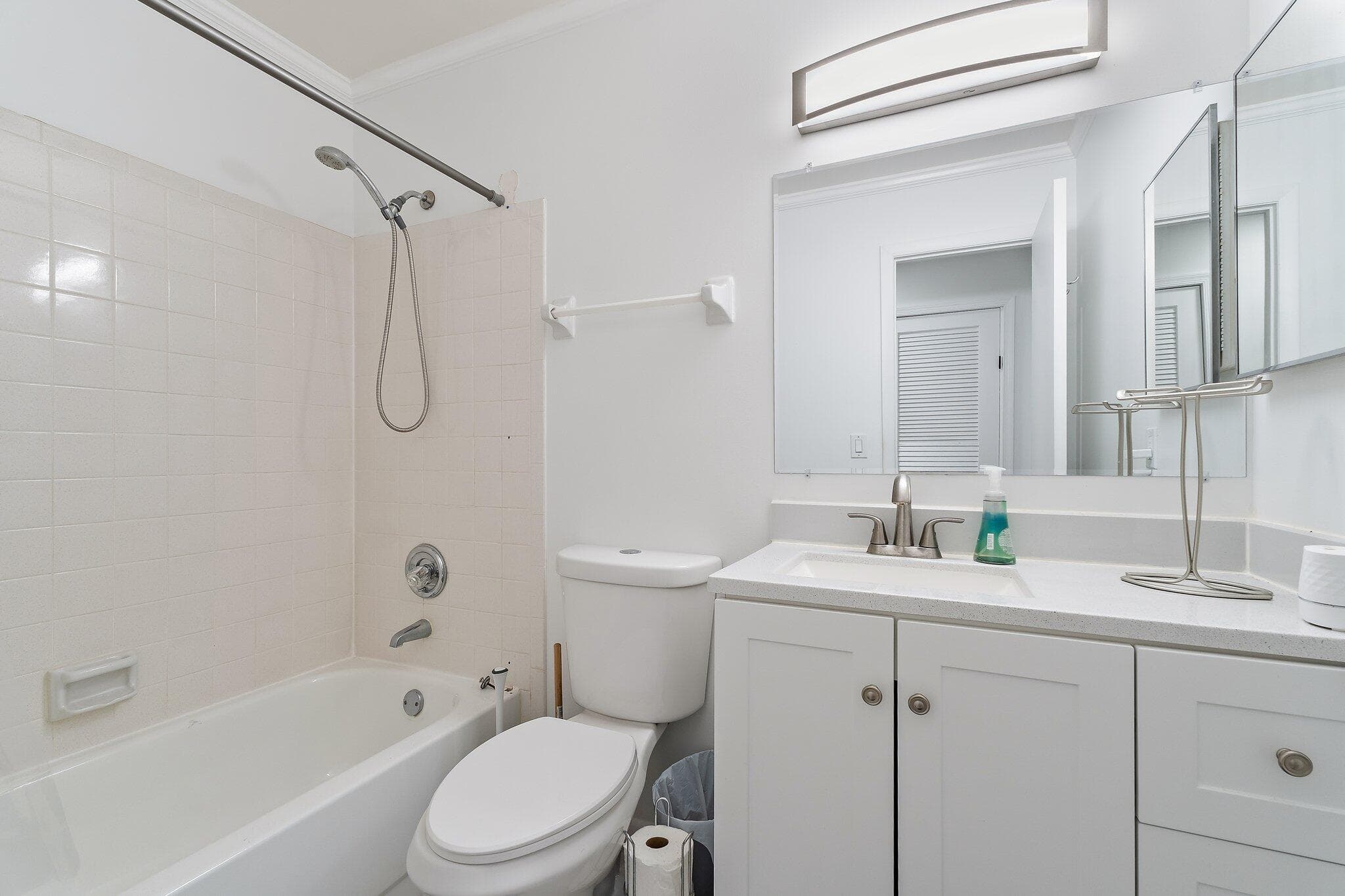 162 Greentree Circle, Jupiter, FL 33458 — photo 28 of 44