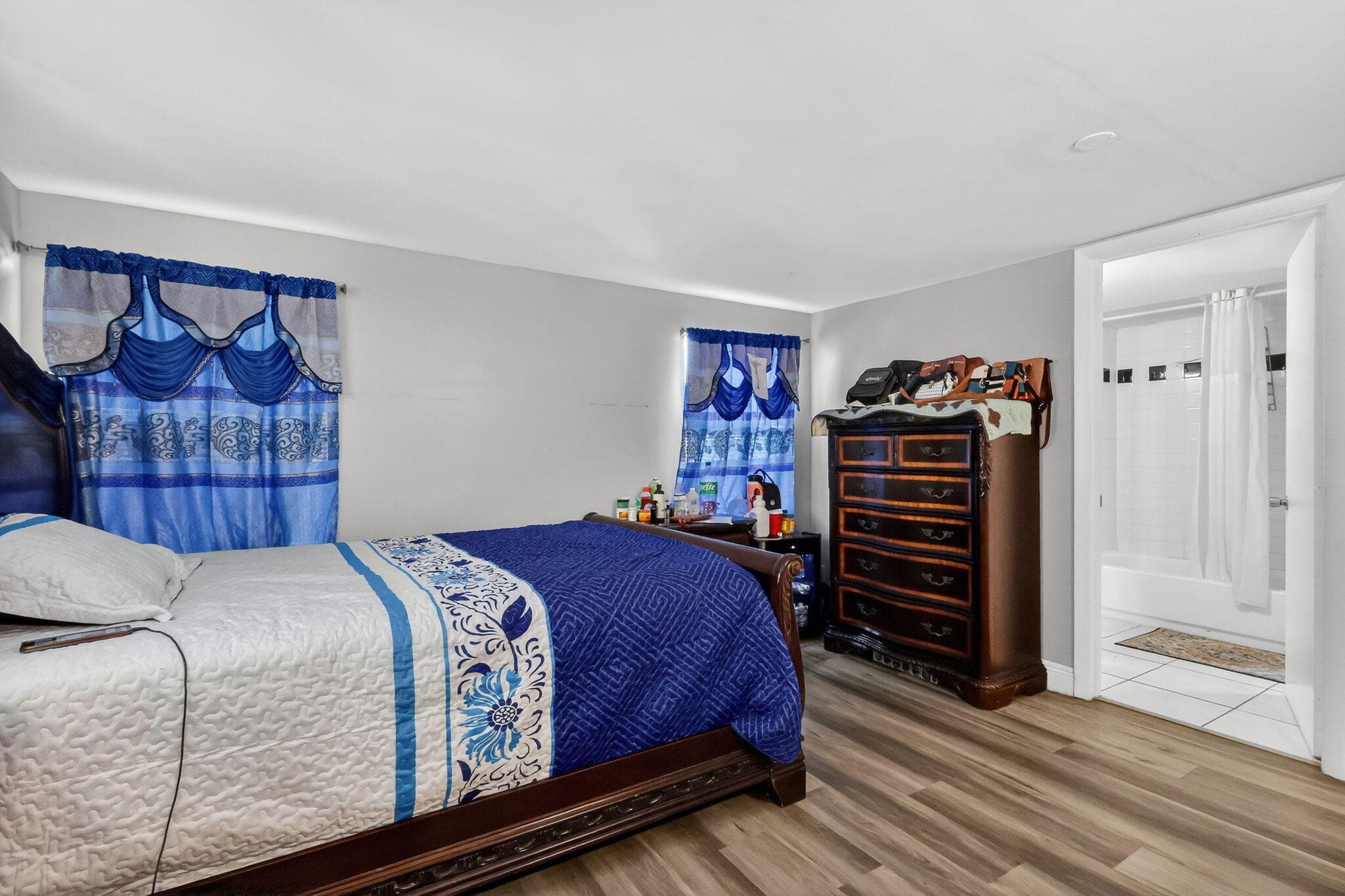 831 30th Court, West Palm Beach, FL 33407 — photo 18 of 33