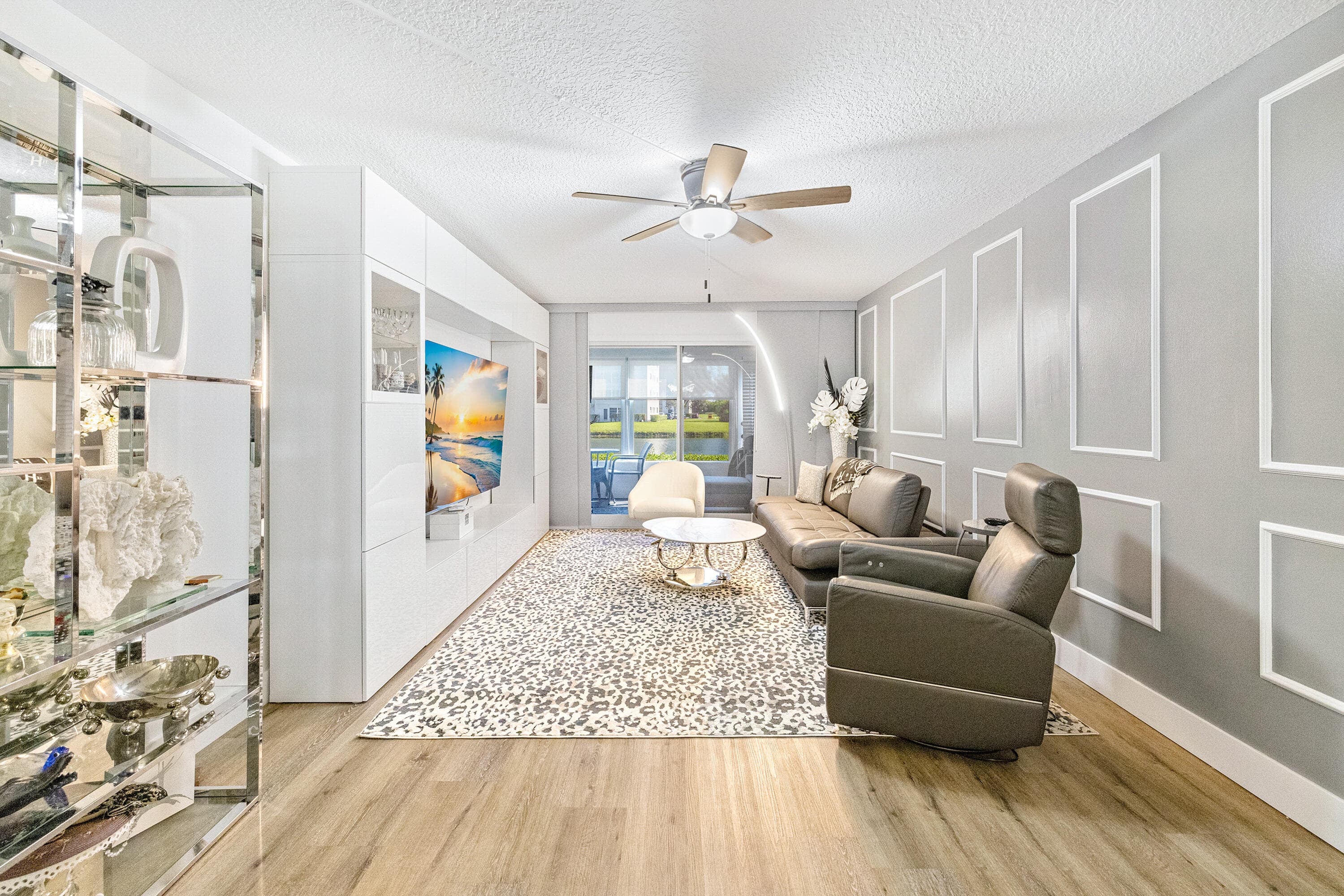 1018 Guildford A, Boca Raton, FL 33434 — photo 8 of 29