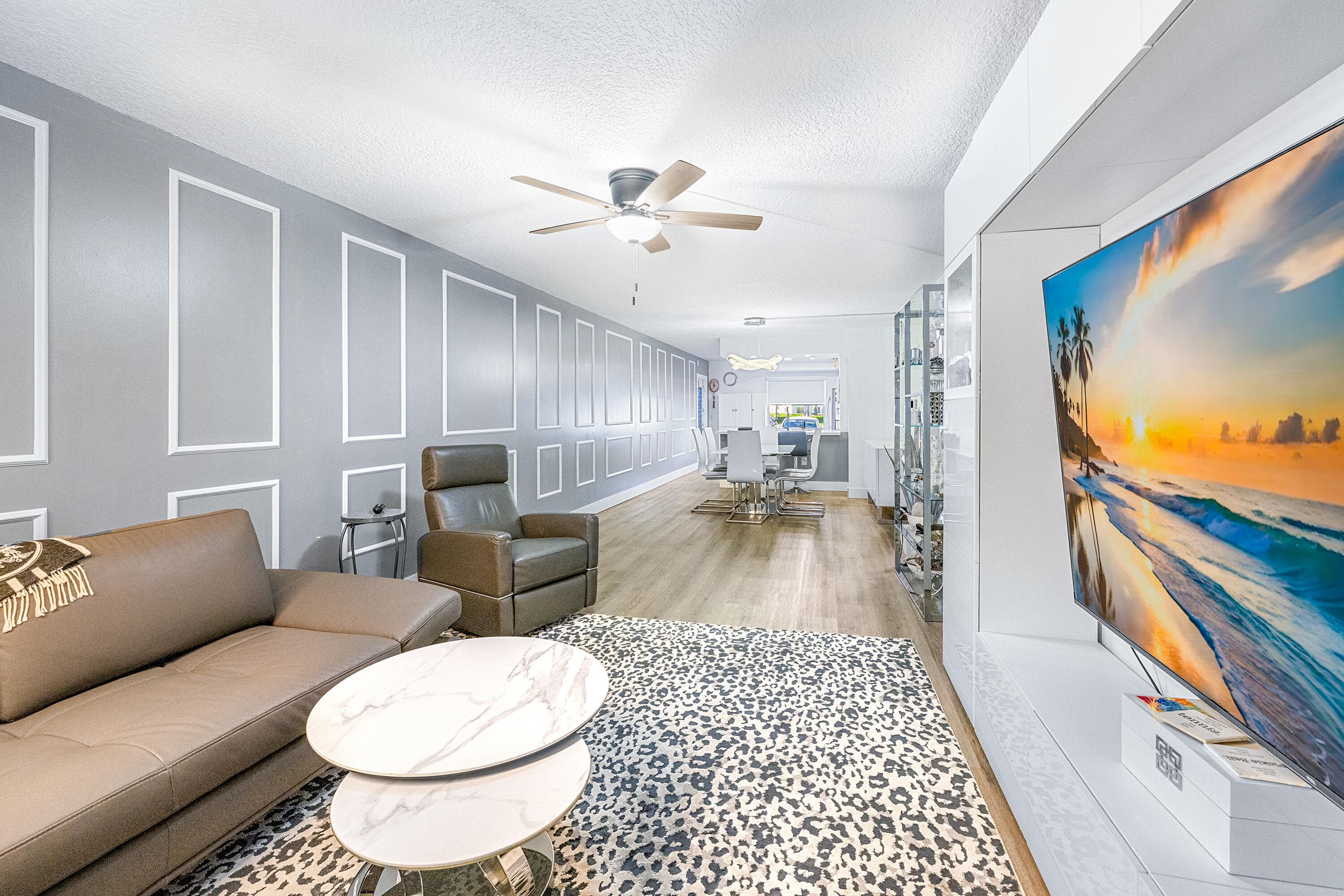 1018 Guildford A, Boca Raton, FL 33434 — photo 11 of 29