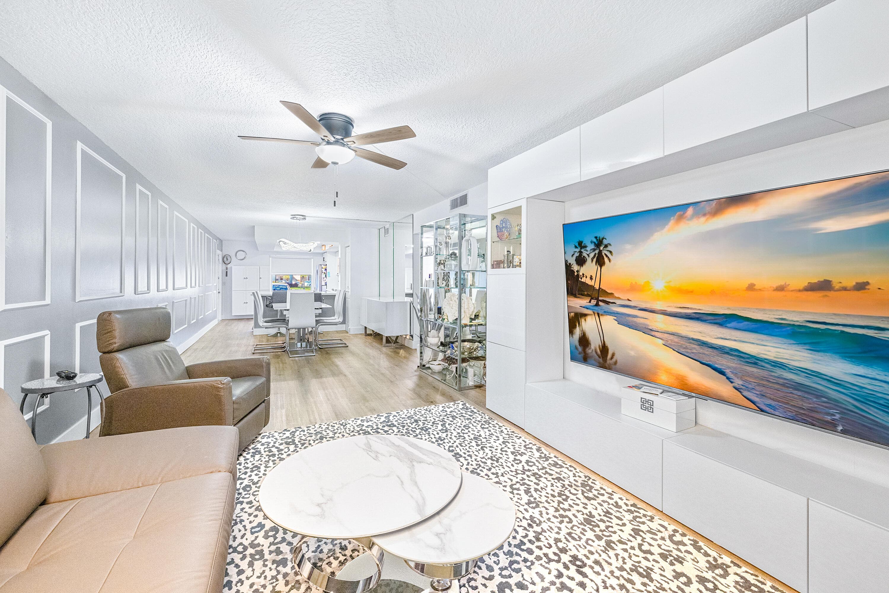 1018 Guildford A, Boca Raton, FL 33434 — photo 12 of 29