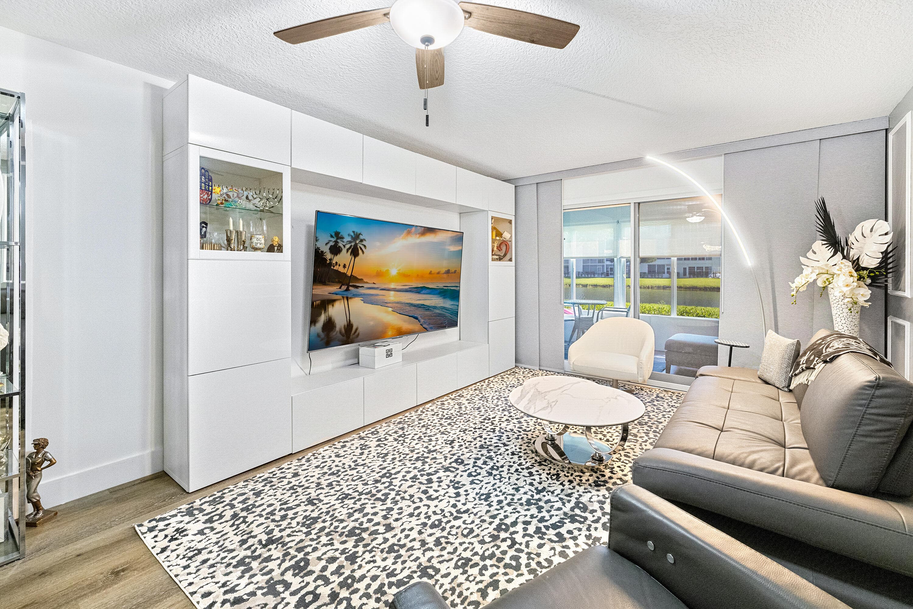 1018 Guildford A, Boca Raton, FL 33434 — photo 9 of 29