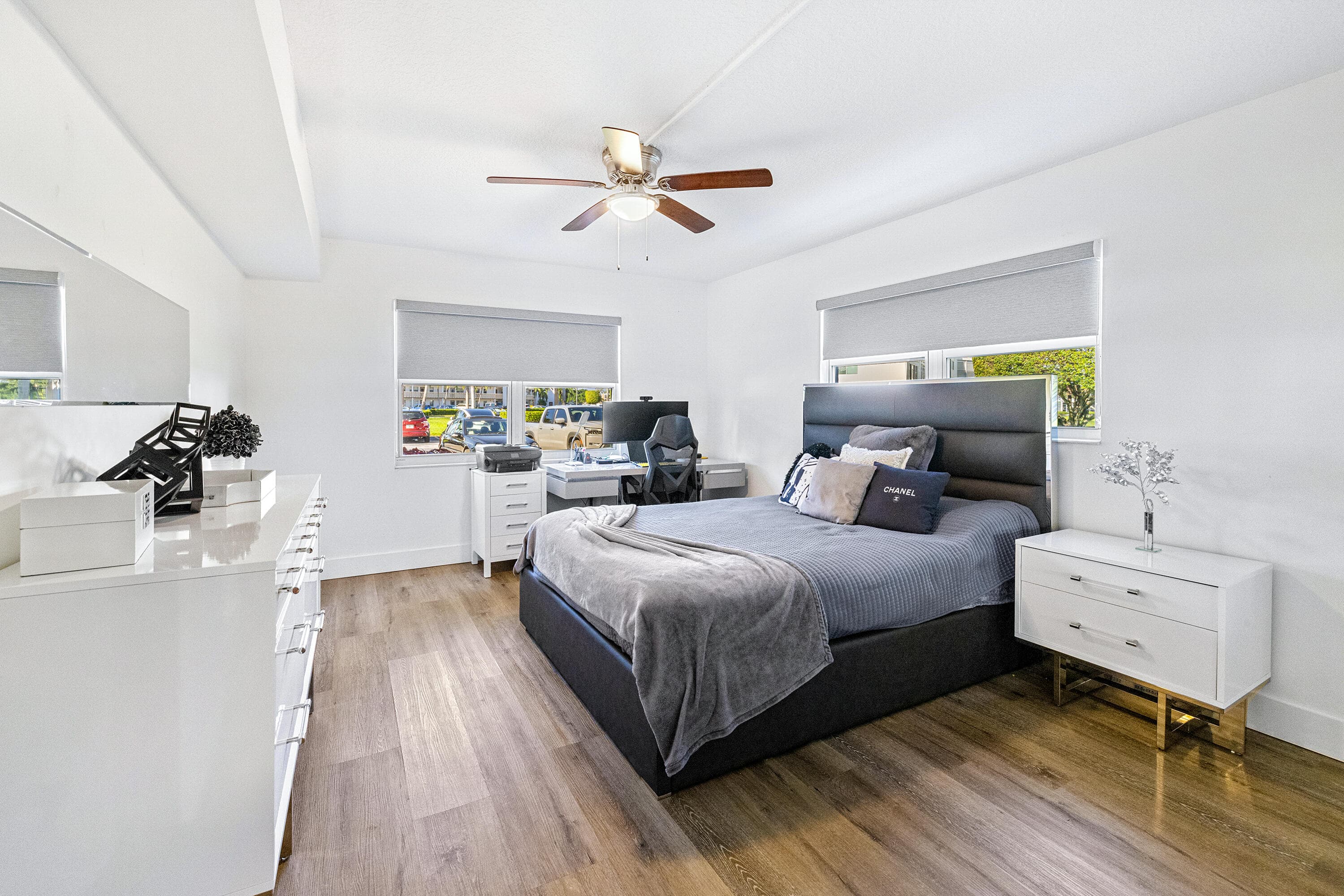 1018 Guildford A, Boca Raton, FL 33434 — photo 16 of 29