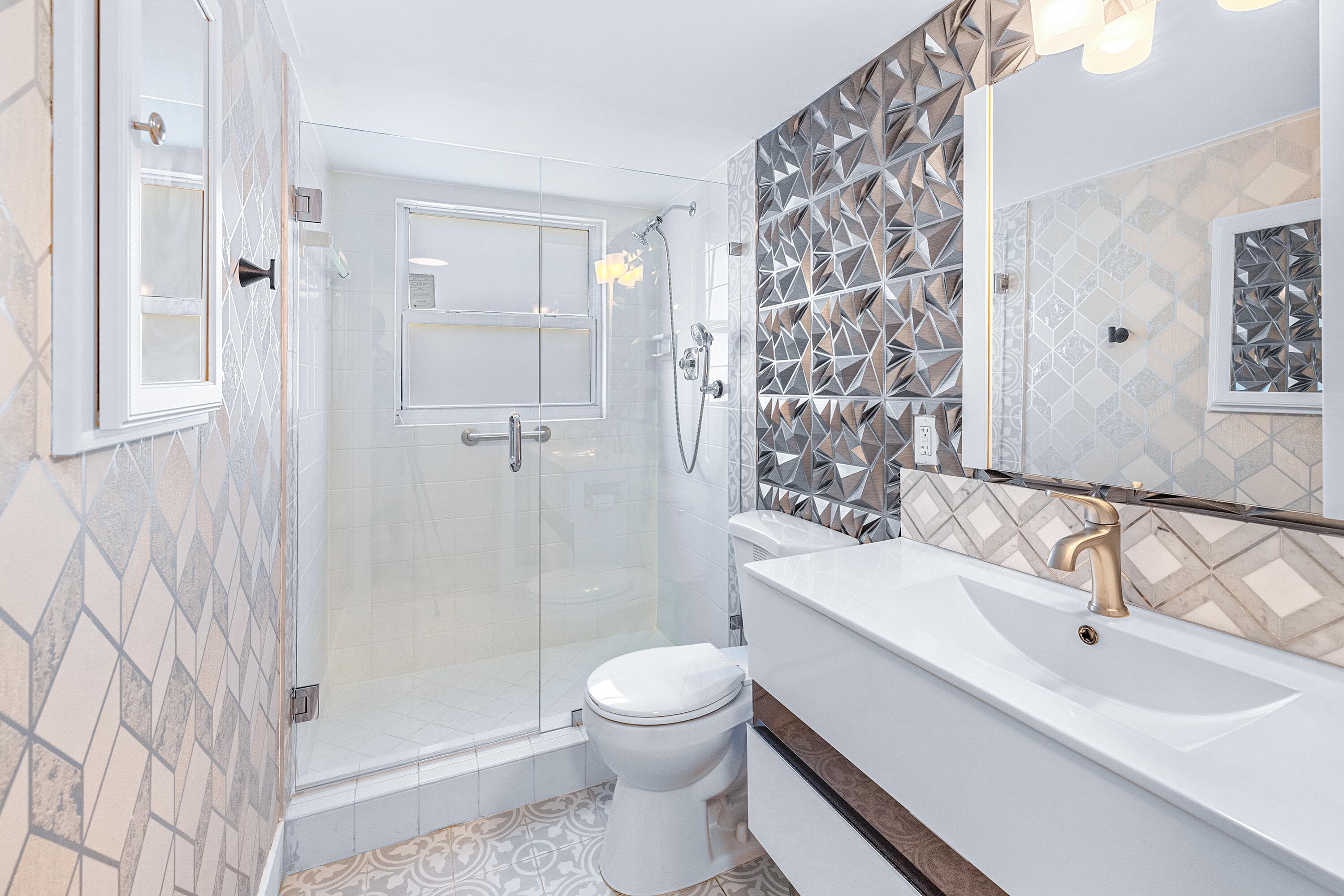 1018 Guildford A, Boca Raton, FL 33434 — photo 18 of 29