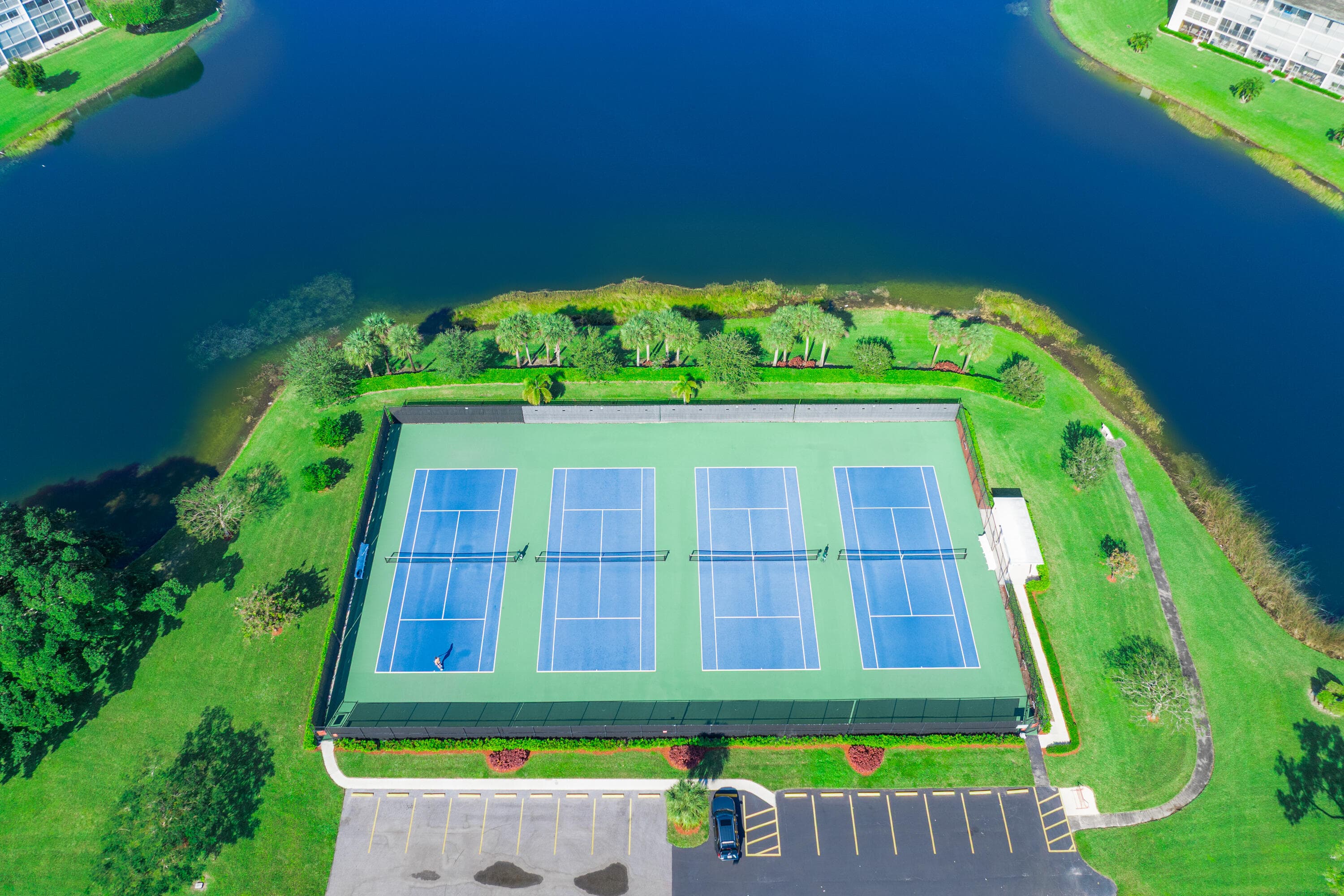 1018 Guildford A, Boca Raton, FL 33434 — photo 28 of 29