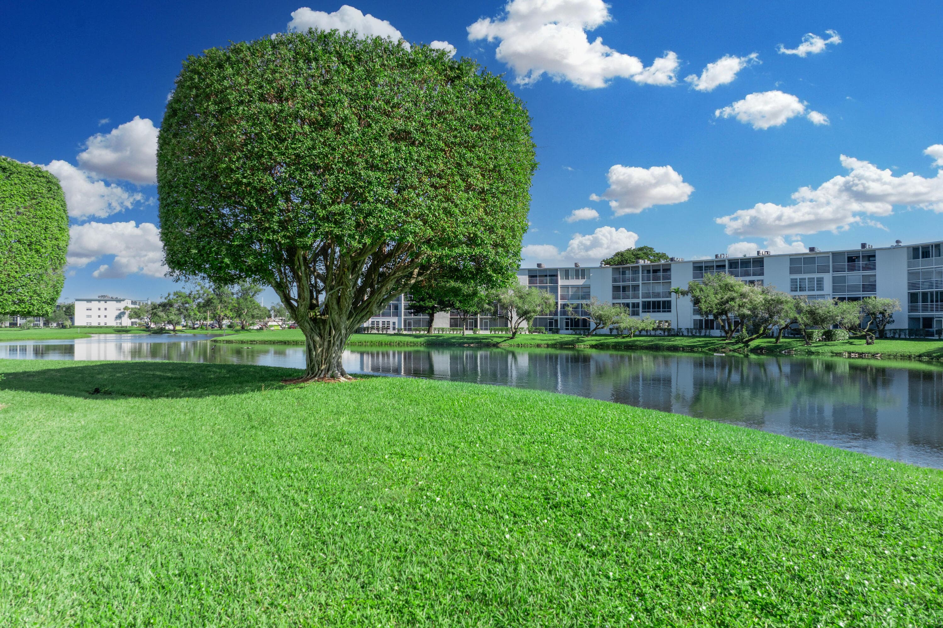 1018 Guildford A, Boca Raton, FL 33434 — photo 20 of 29