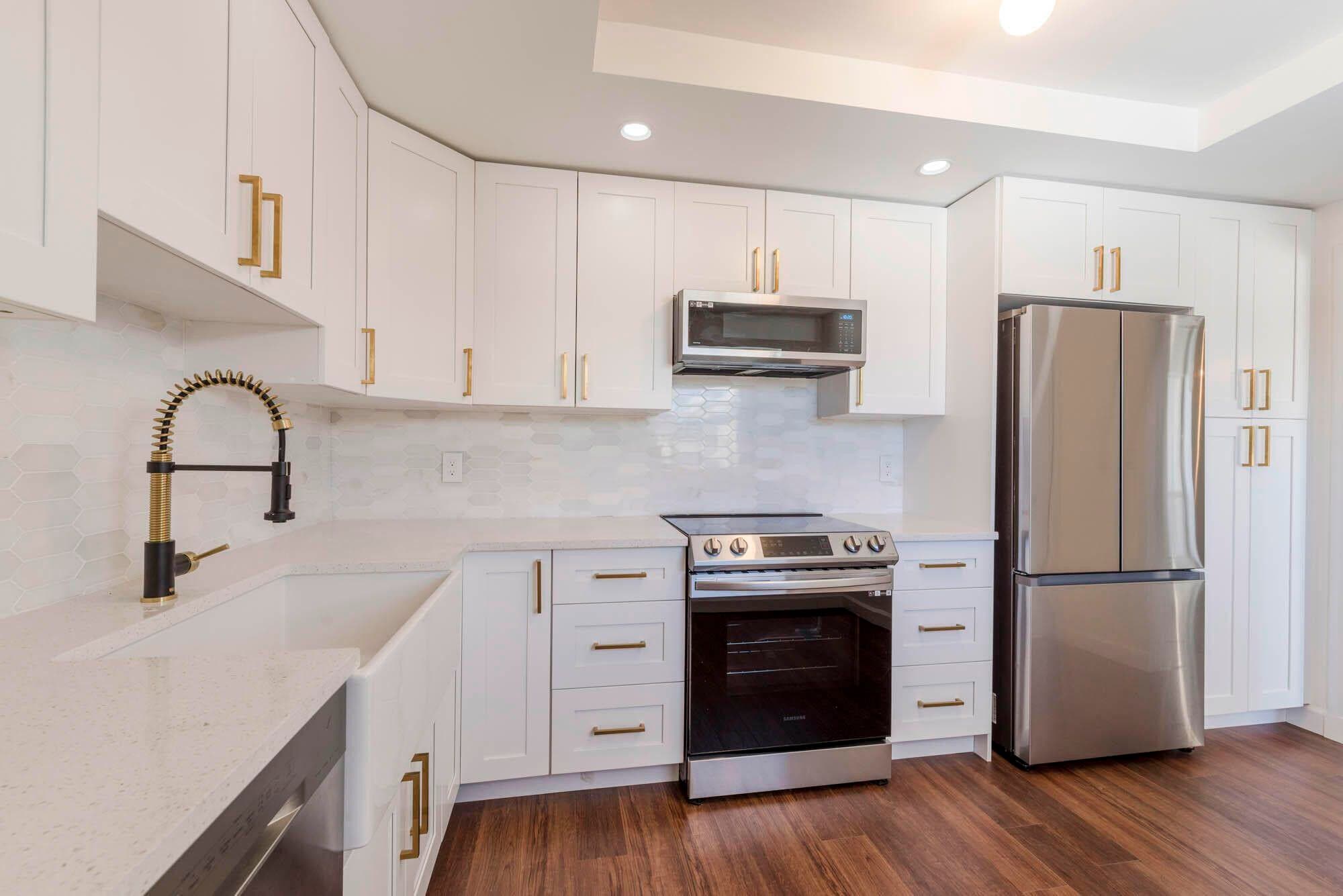 11 SE Concourse Drive D, Jupiter, FL 33469 — photo 2 of 9