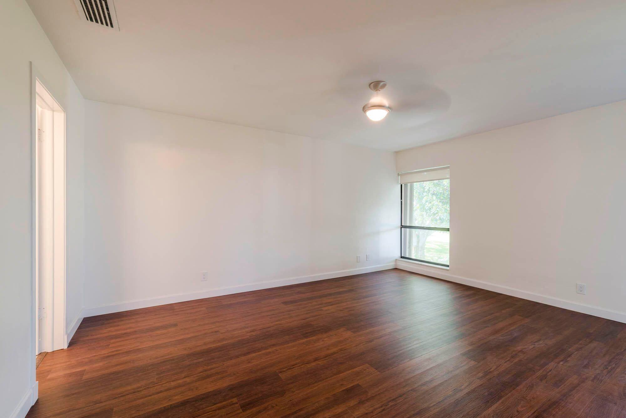 11 SE Concourse Drive D, Jupiter, FL 33469 — photo 3 of 9
