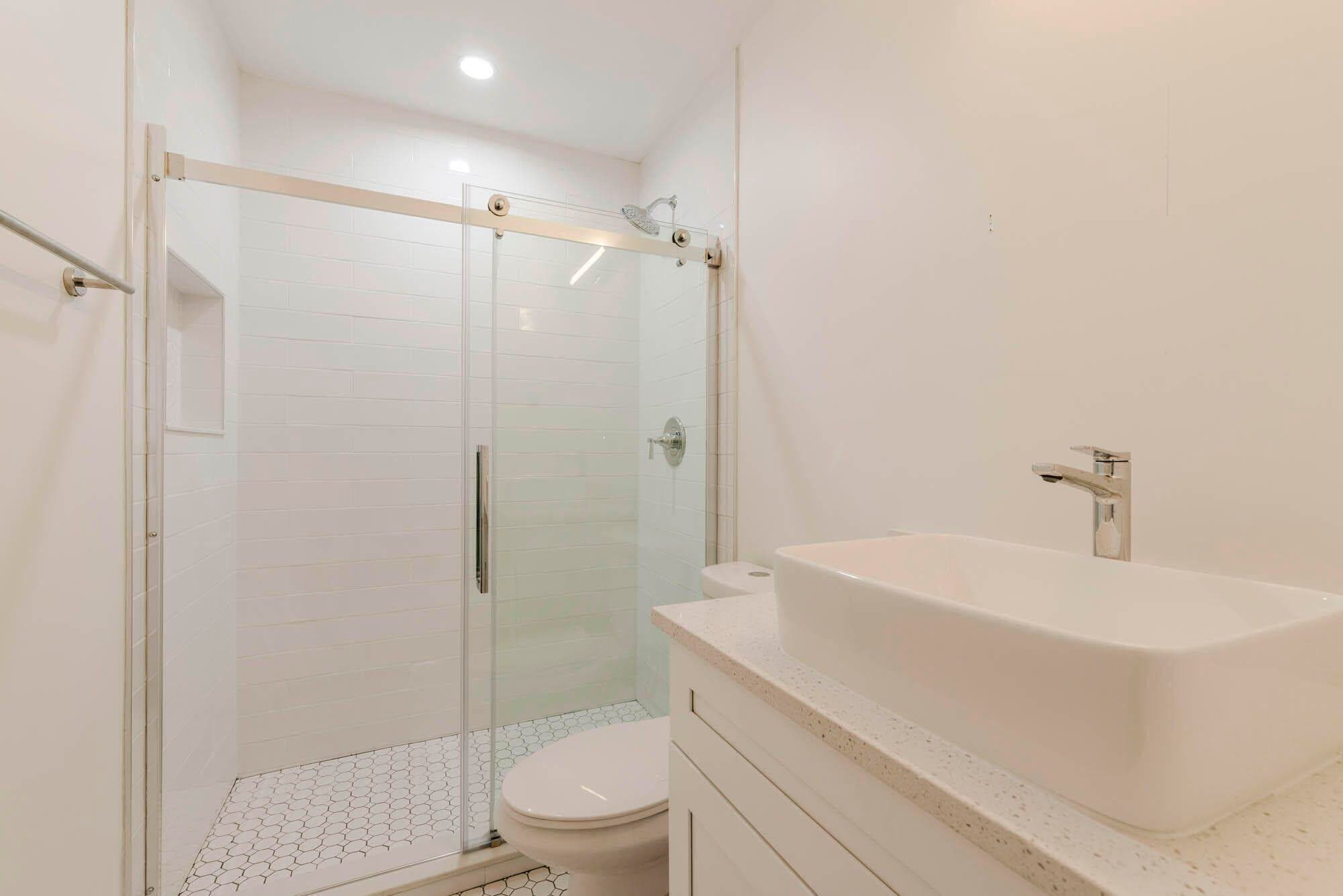 11 SE Concourse Drive D, Jupiter, FL 33469 — photo 5 of 9