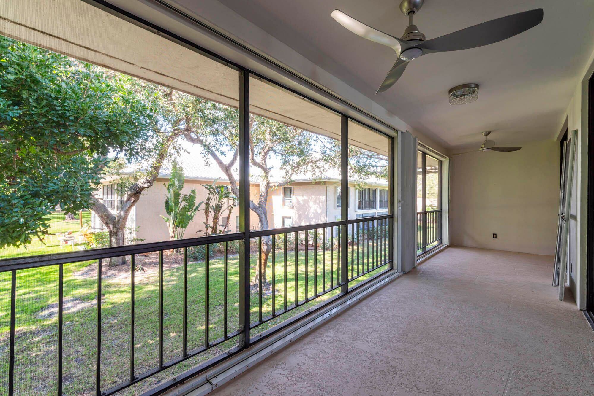 11 SE Concourse Drive D, Jupiter, FL 33469 — photo 6 of 9