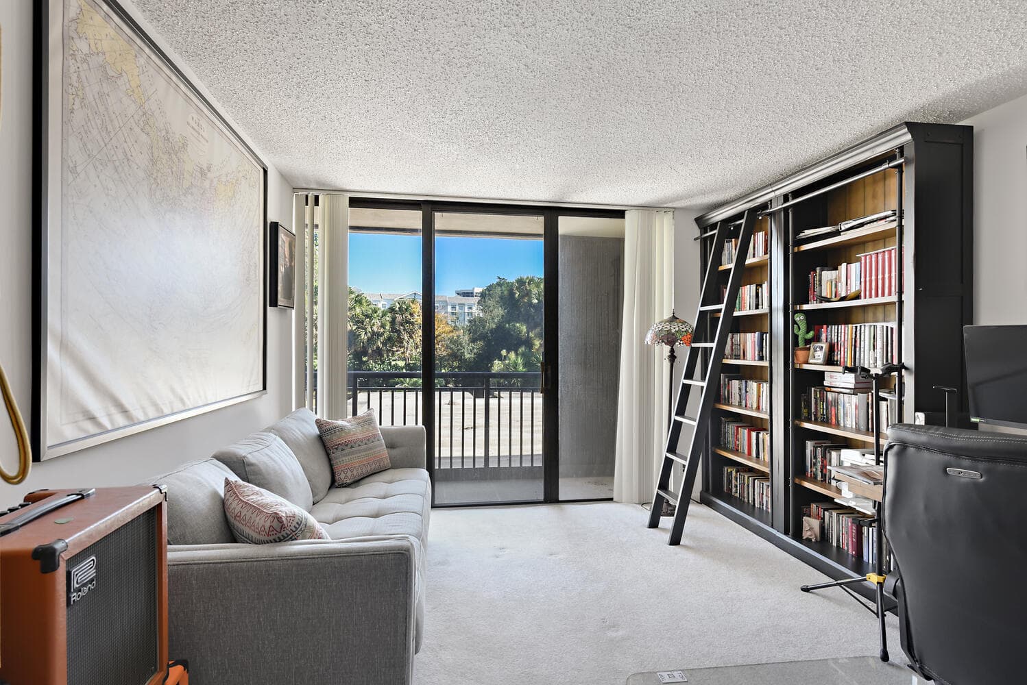 2427 Presidential Way 204, West Palm Beach, FL 33401 — photo 18 of 35