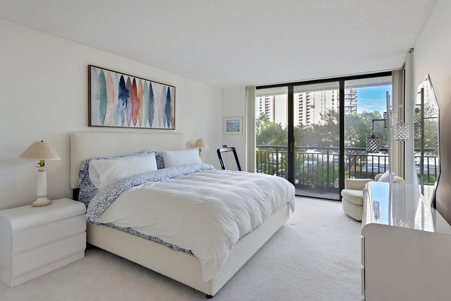 2427 Presidential Way 204, West Palm Beach, FL 33401 — photo 16 of 35
