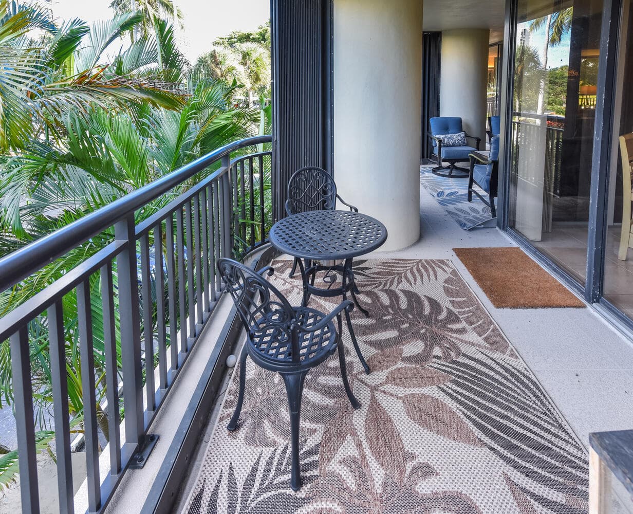 2427 Presidential Way 204, West Palm Beach, FL 33401 — photo 23 of 35