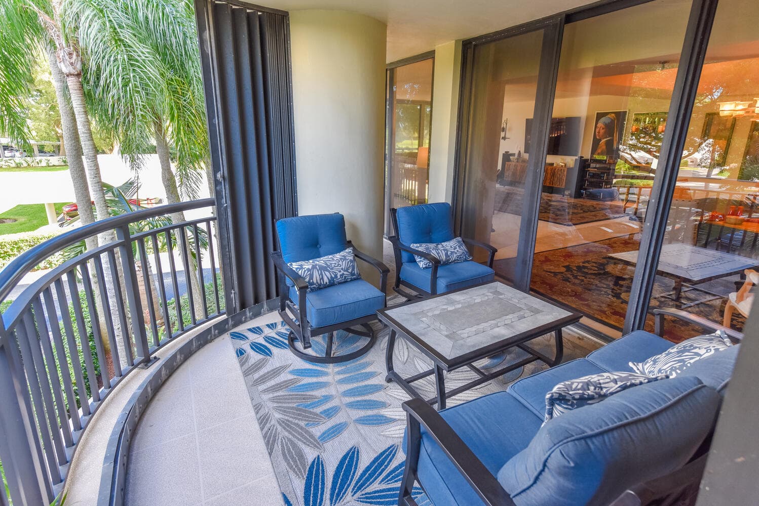 2427 Presidential Way 204, West Palm Beach, FL 33401 — photo 24 of 35