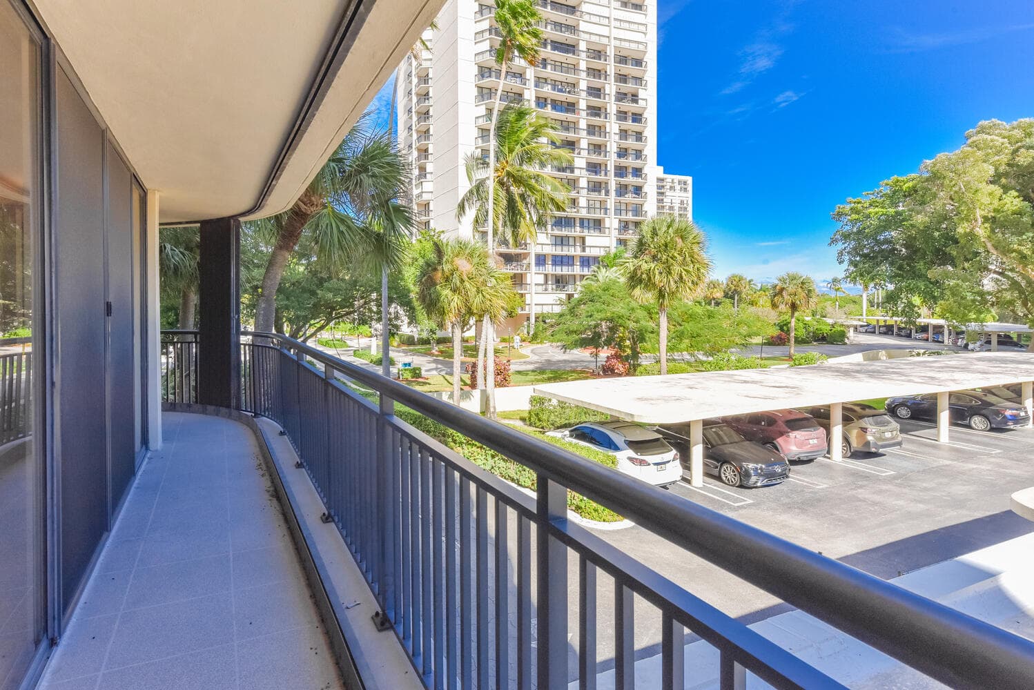 2427 Presidential Way 204, West Palm Beach, FL 33401 — photo 27 of 35