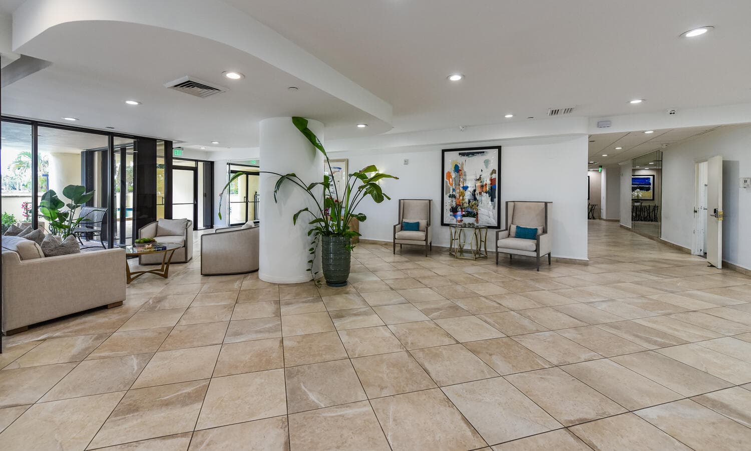2427 Presidential Way 204, West Palm Beach, FL 33401 — photo 29 of 35