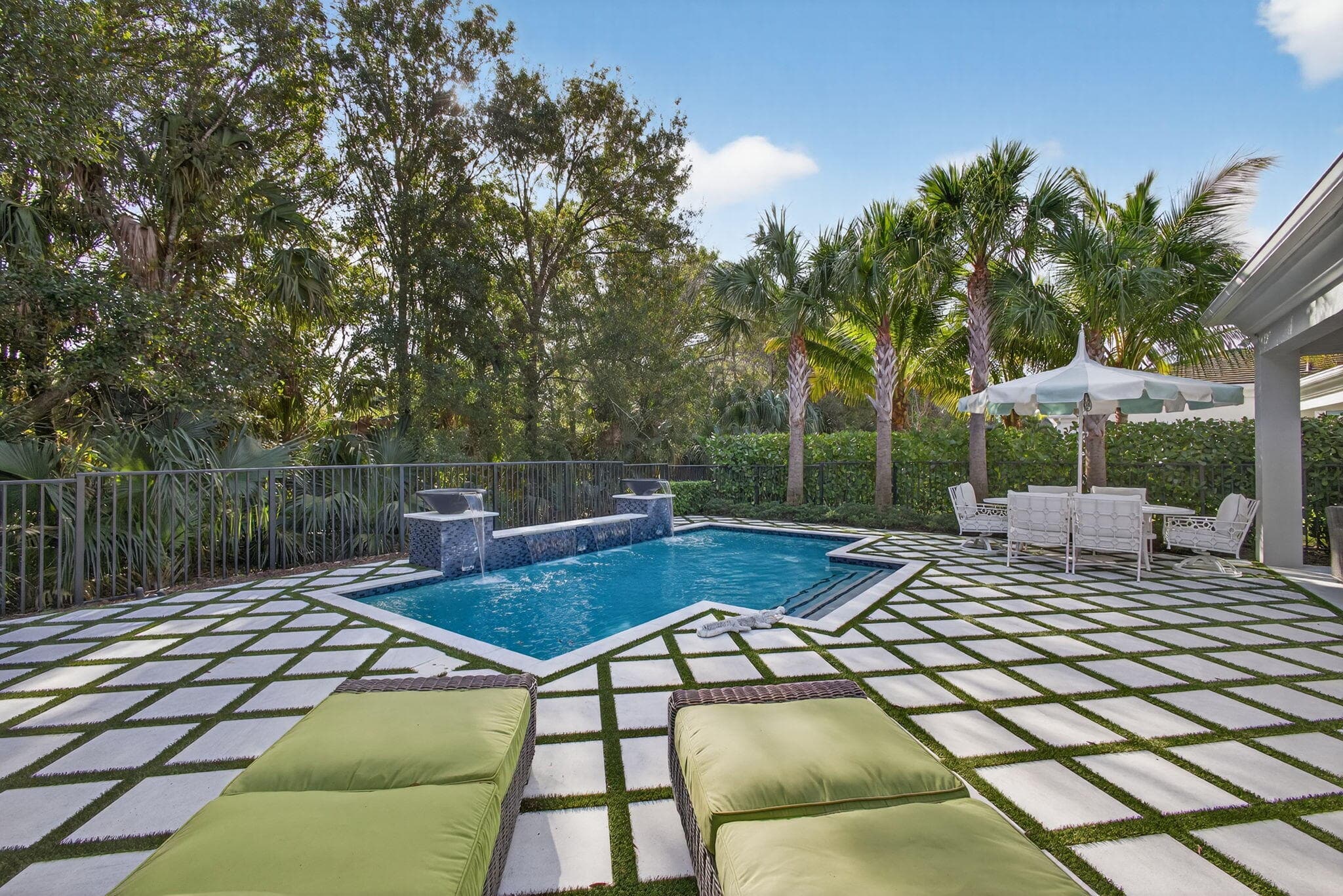 5630 Delacroix Terrace, Palm Beach Gardens, FL 33418 — photo 45 of 60