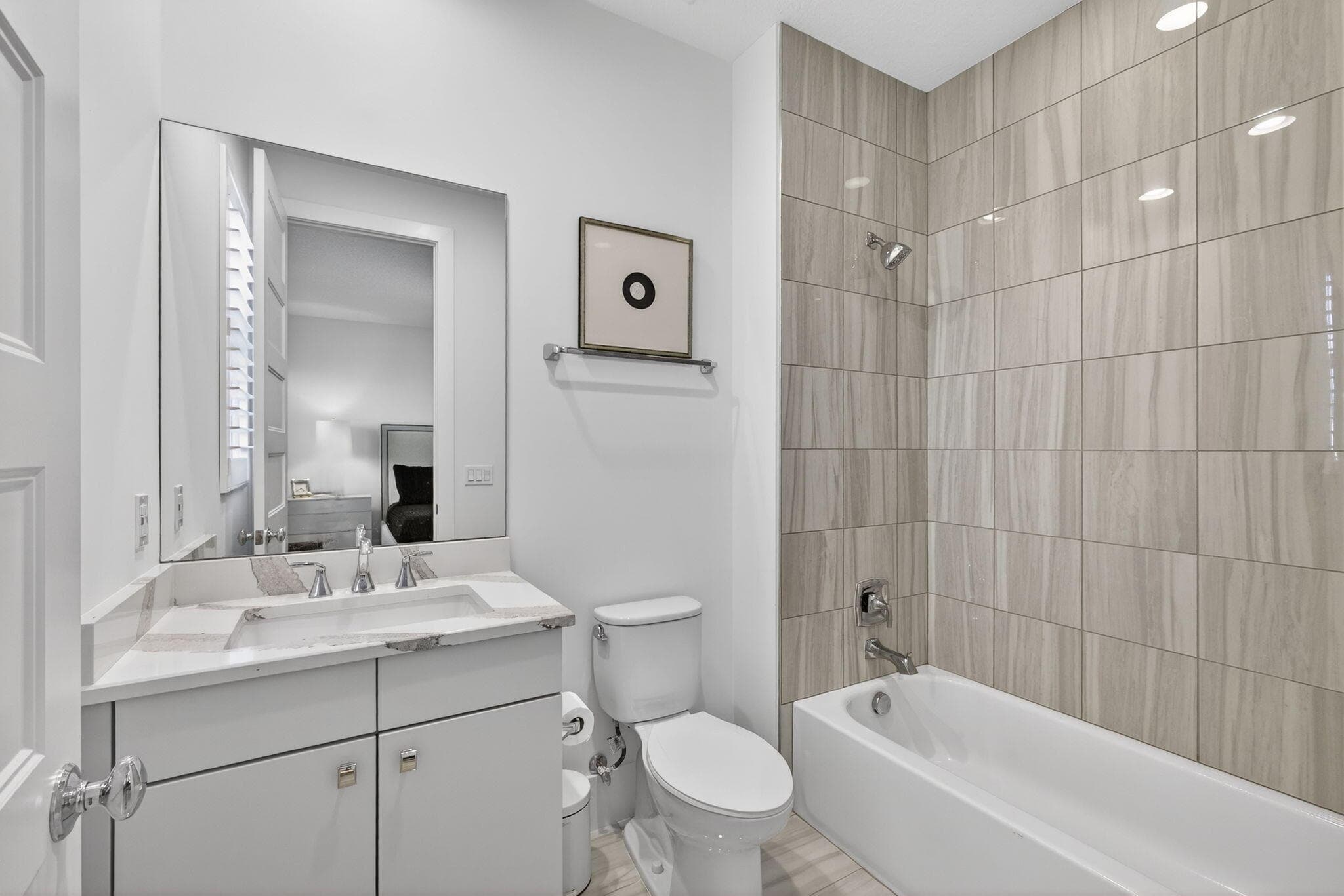 5630 Delacroix Terrace, Palm Beach Gardens, FL 33418 — photo 32 of 60