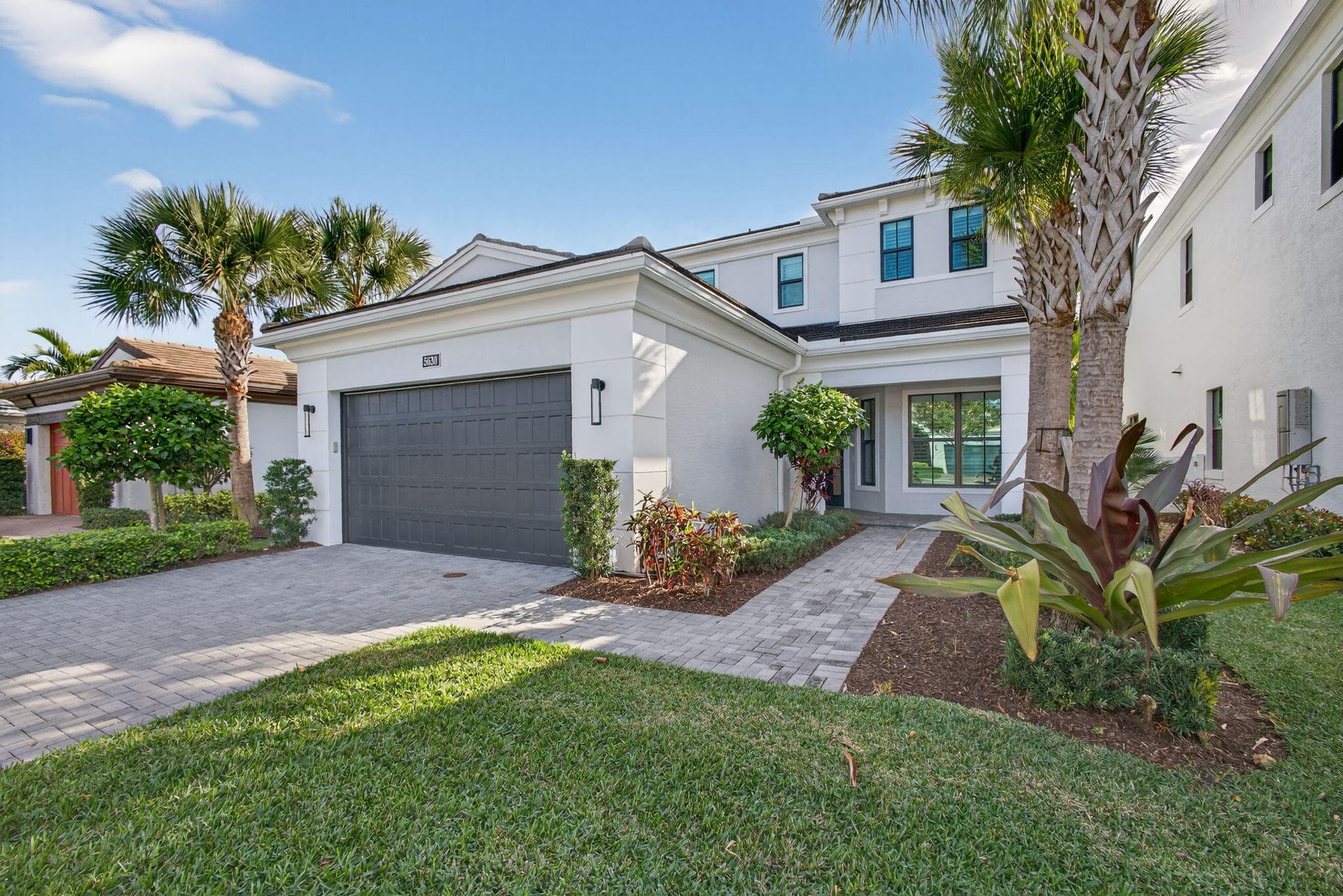 5630 Delacroix Terrace, Palm Beach Gardens, FL 33418 — photo 49 of 60