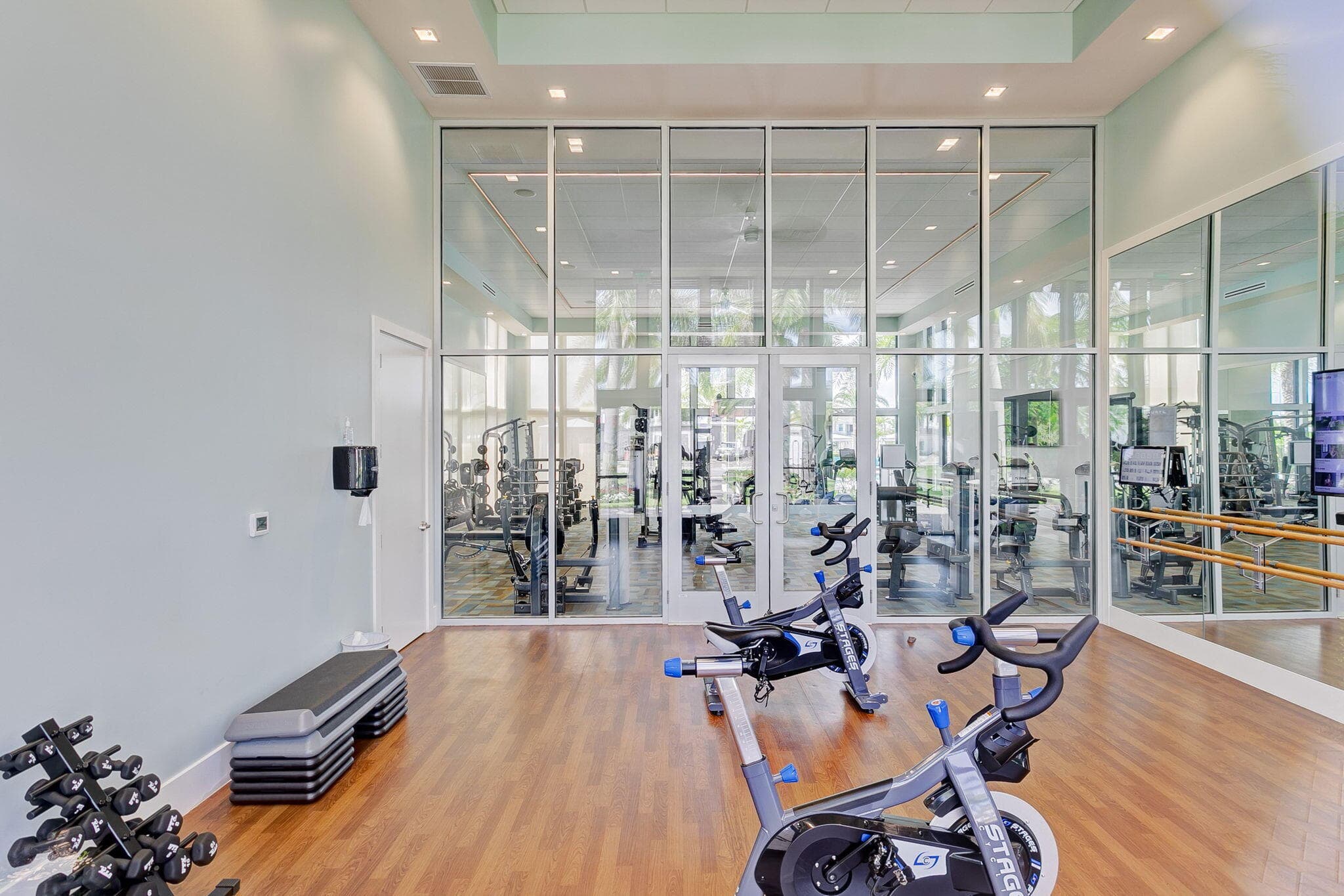 5630 Delacroix Terrace, Palm Beach Gardens, FL 33418 — photo 52 of 60