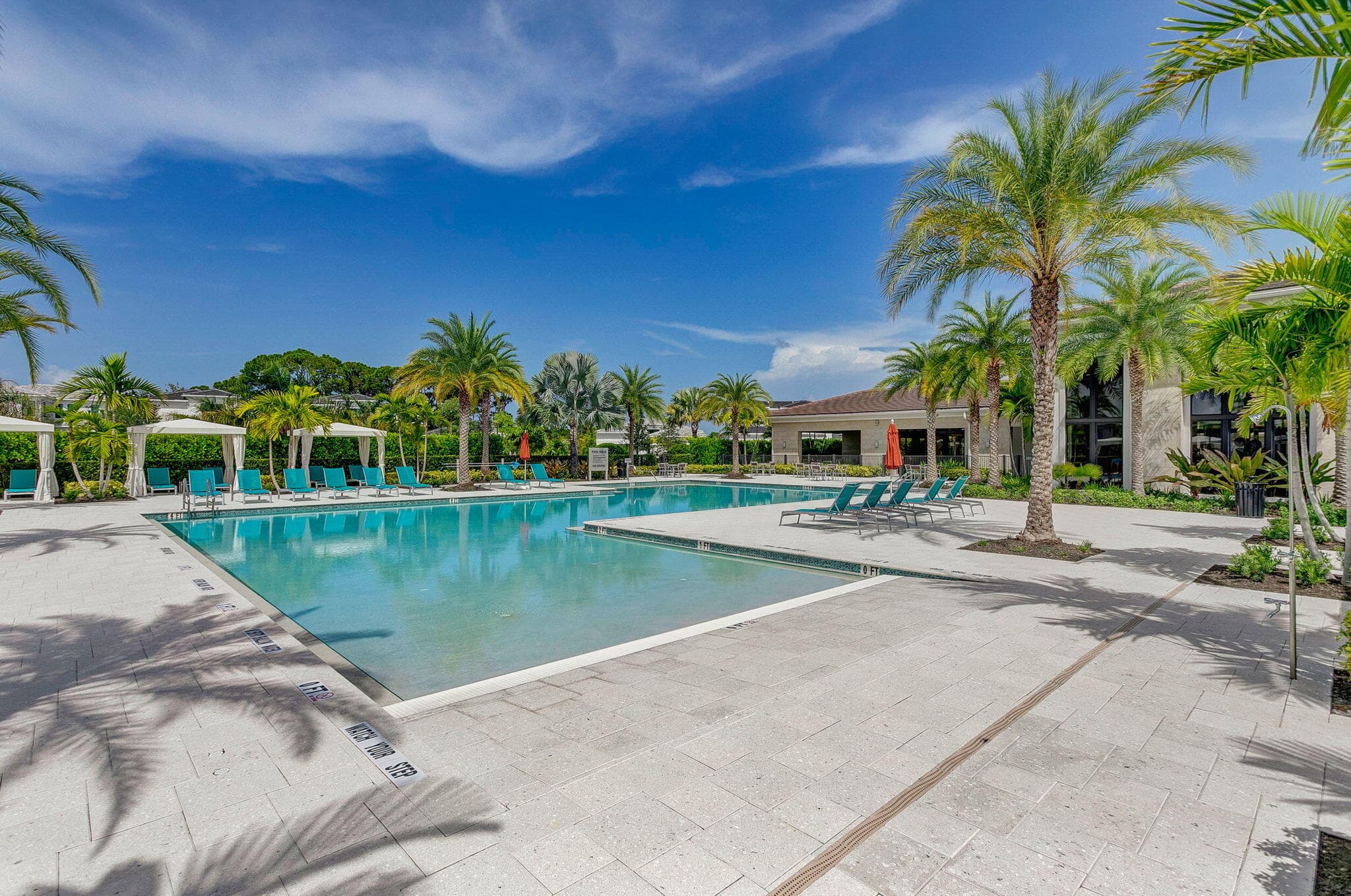 5630 Delacroix Terrace, Palm Beach Gardens, FL 33418 — photo 53 of 60