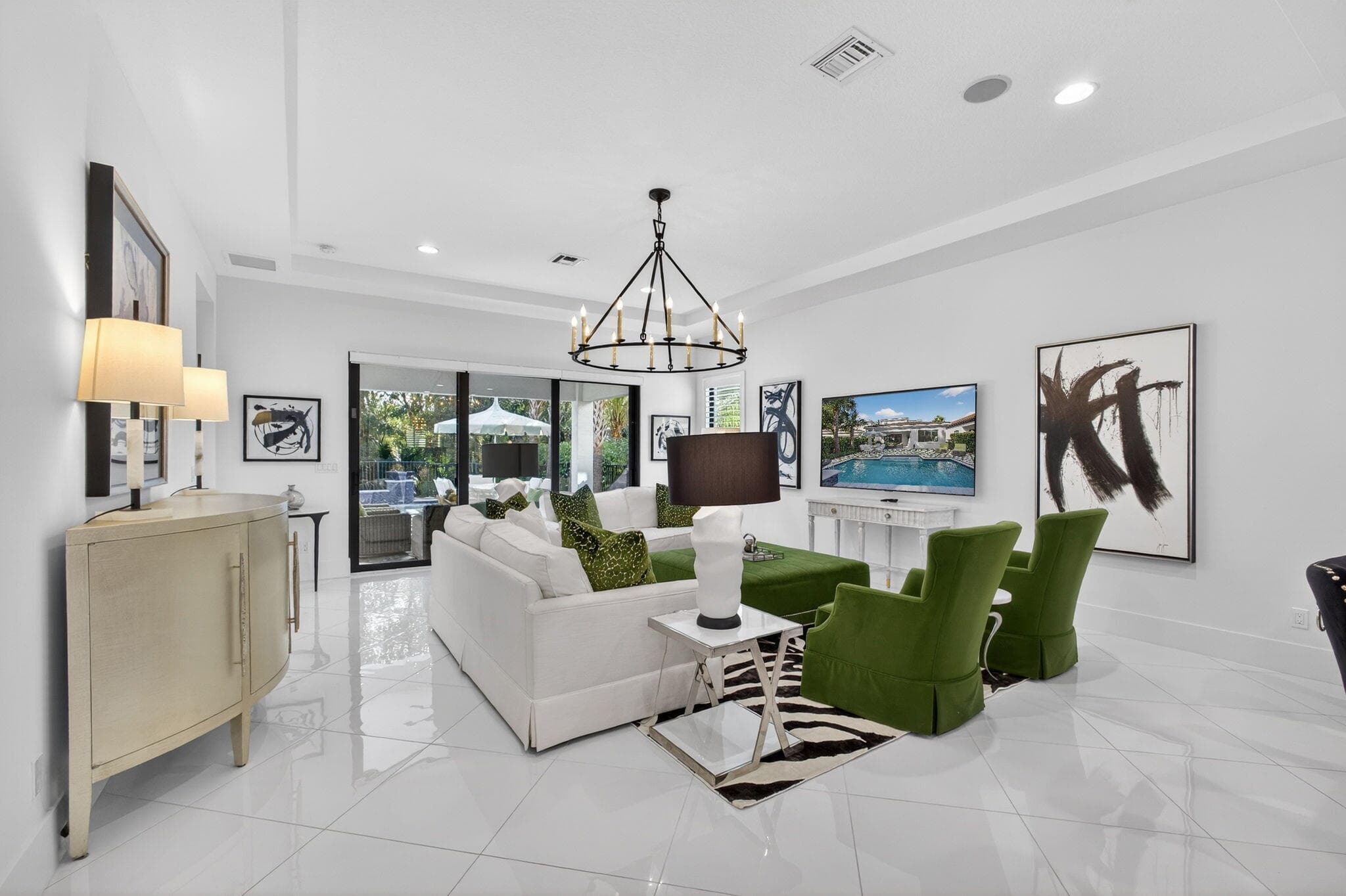 5630 Delacroix Terrace, Palm Beach Gardens, FL 33418 — photo 1 of 60