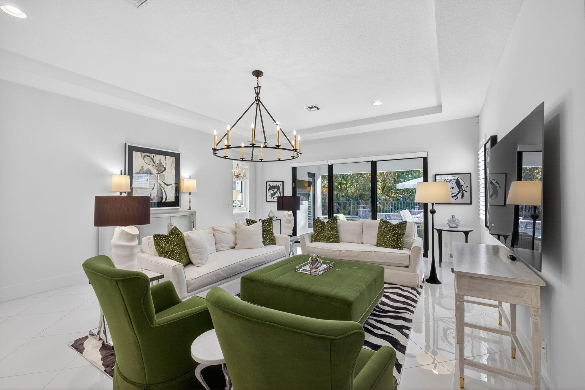 5630 Delacroix Terrace, Palm Beach Gardens, FL 33418 — photo 2 of 60