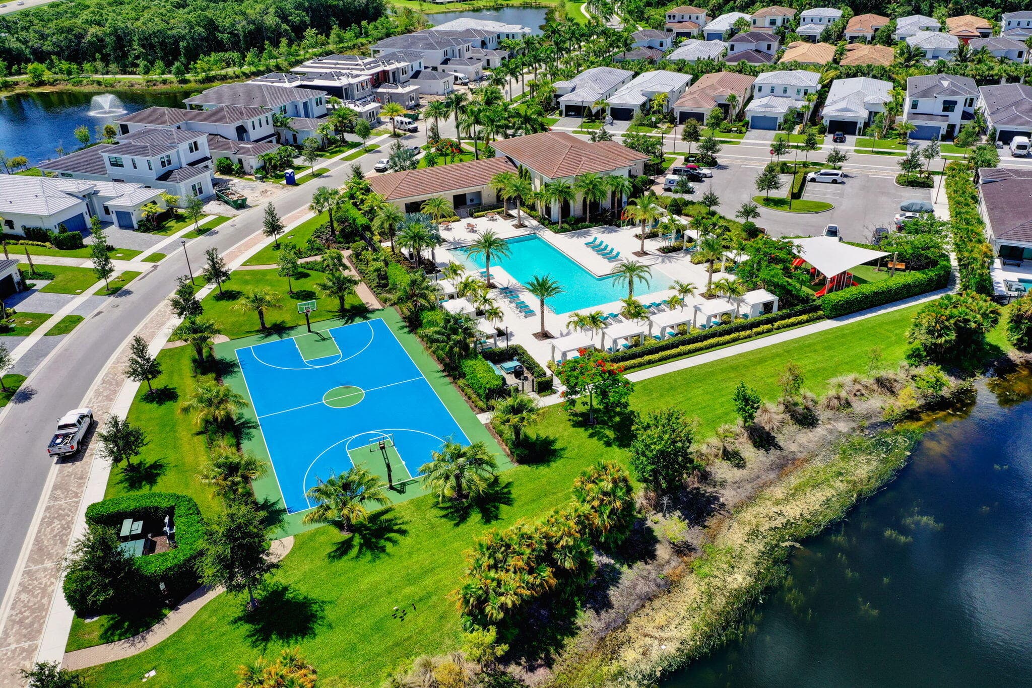 5630 Delacroix Terrace, Palm Beach Gardens, FL 33418 — photo 54 of 60