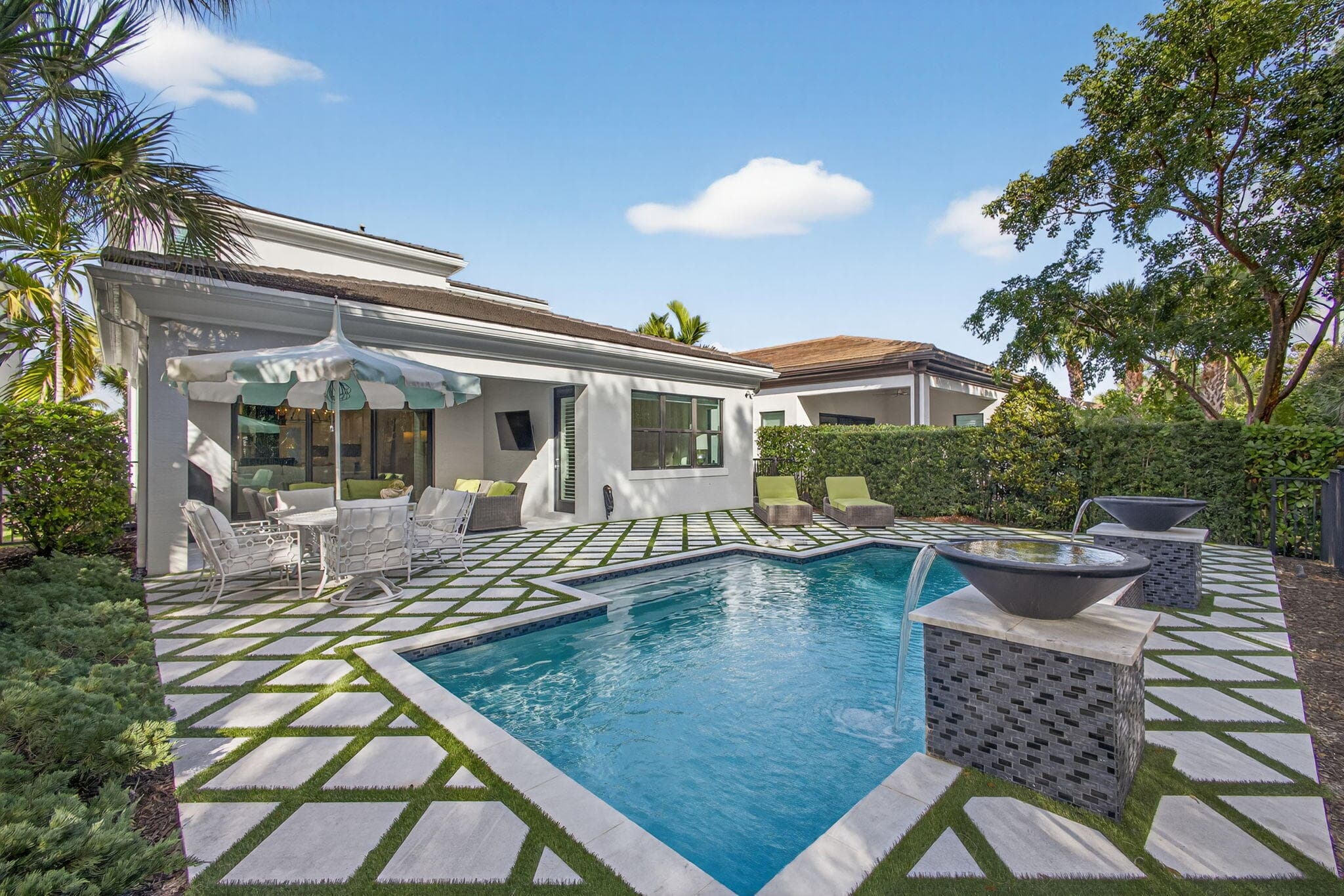 5630 Delacroix Terrace, Palm Beach Gardens, FL 33418 — photo 46 of 60