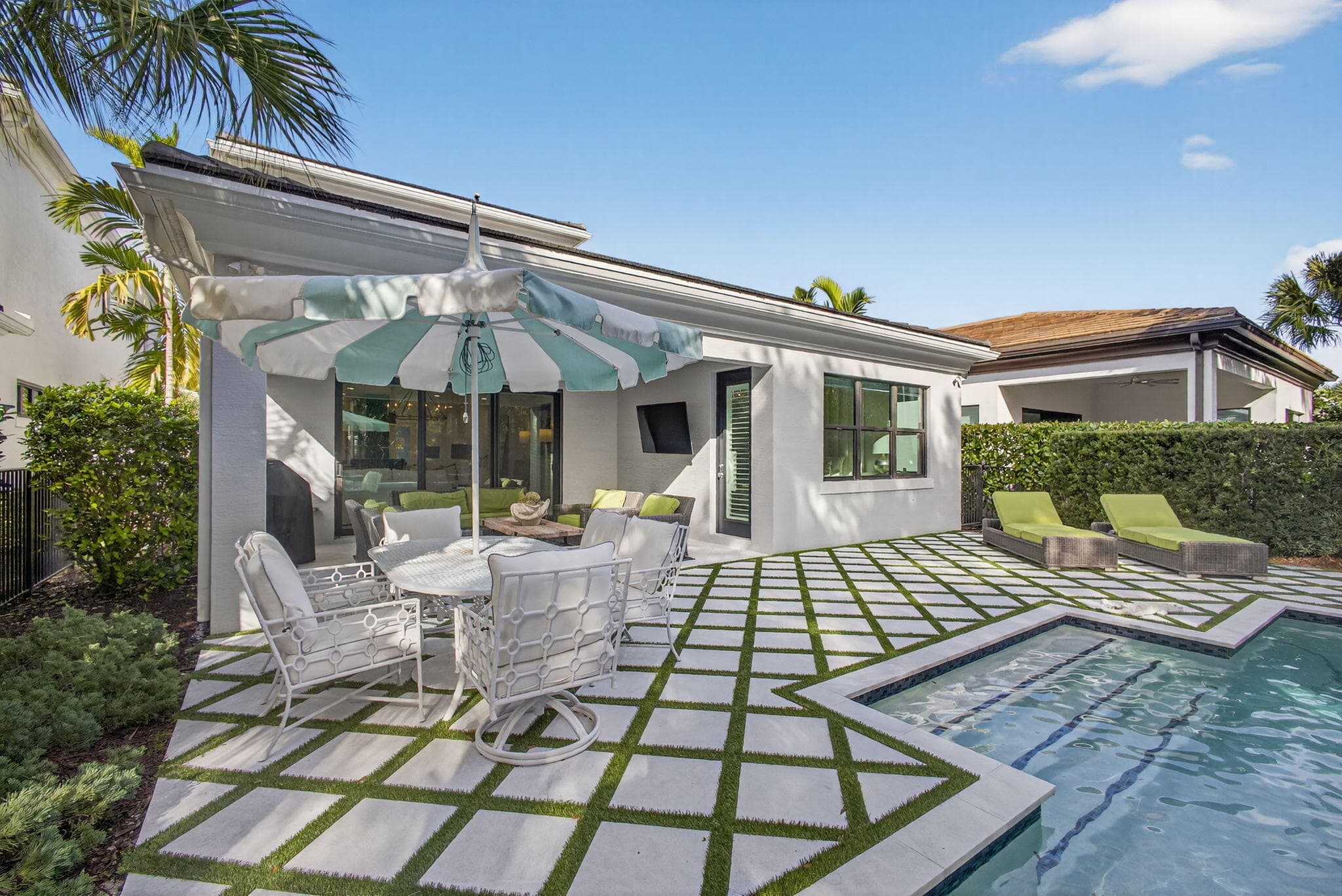 5630 Delacroix Terrace, Palm Beach Gardens, FL 33418 — photo 47 of 60
