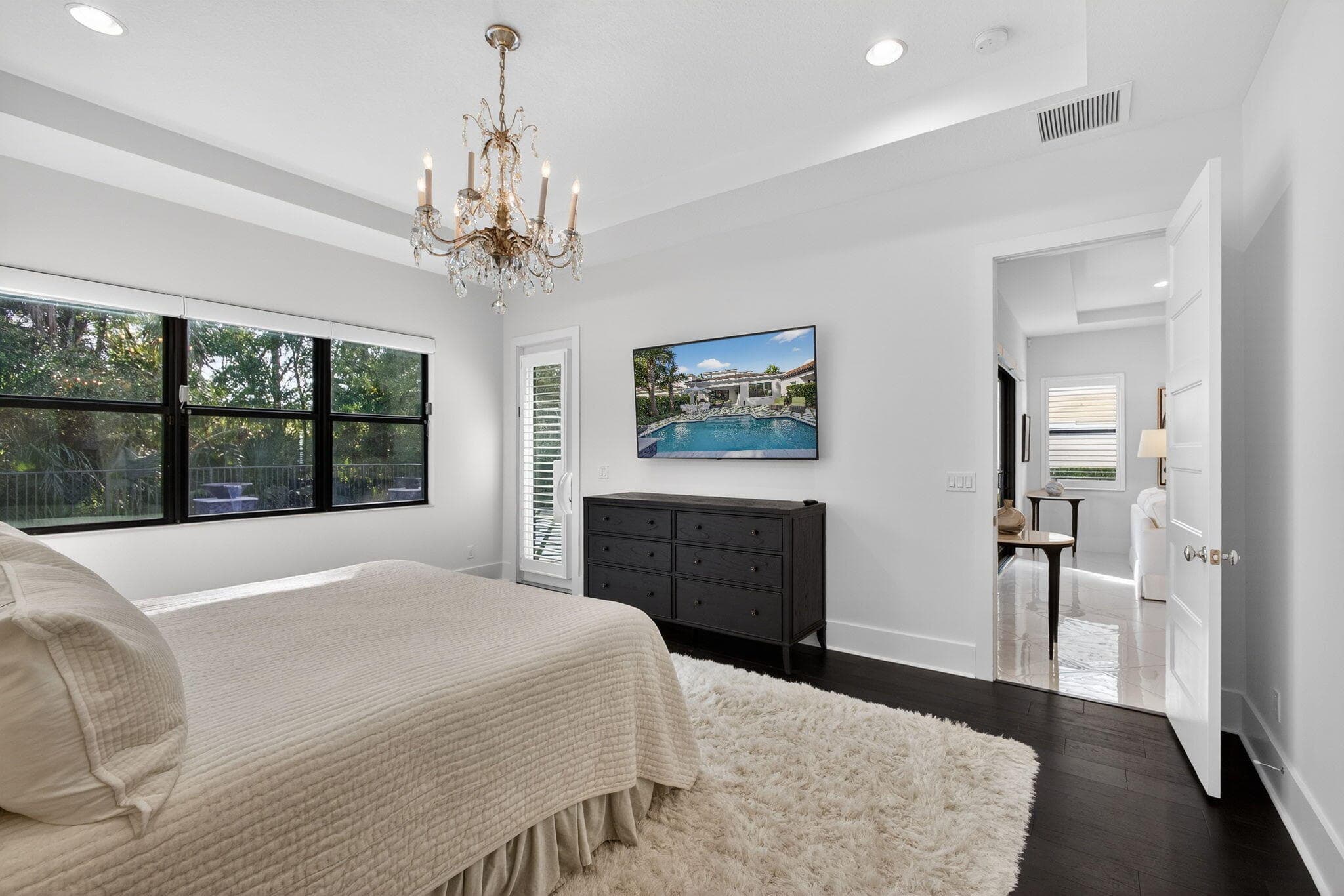 5630 Delacroix Terrace, Palm Beach Gardens, FL 33418 — photo 18 of 60