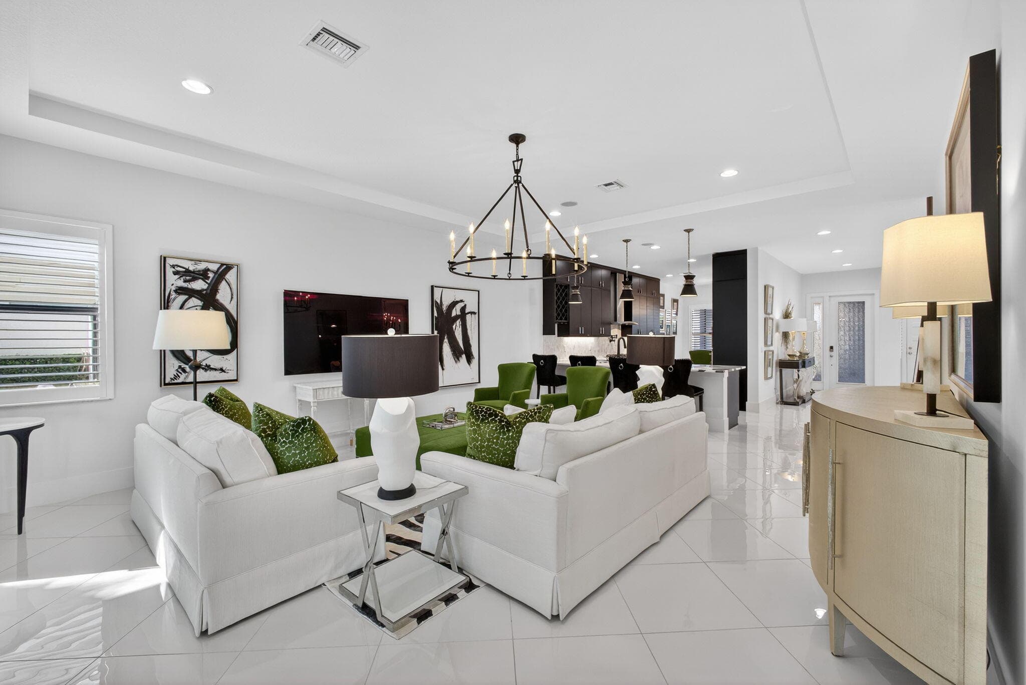 5630 Delacroix Terrace, Palm Beach Gardens, FL 33418 — photo 6 of 60