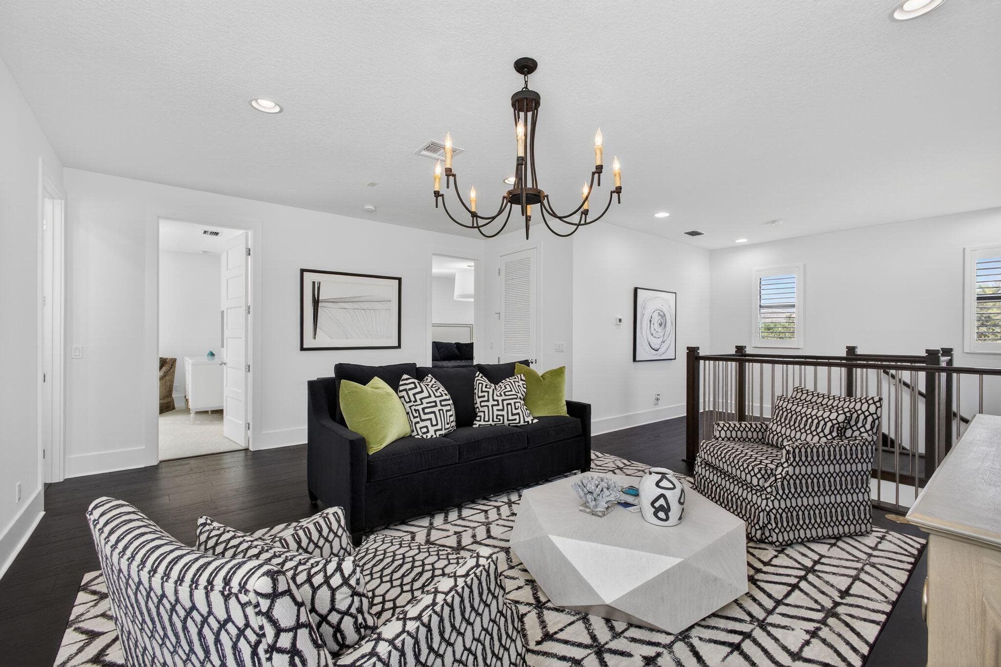 5630 Delacroix Terrace, Palm Beach Gardens, FL 33418 — photo 34 of 60