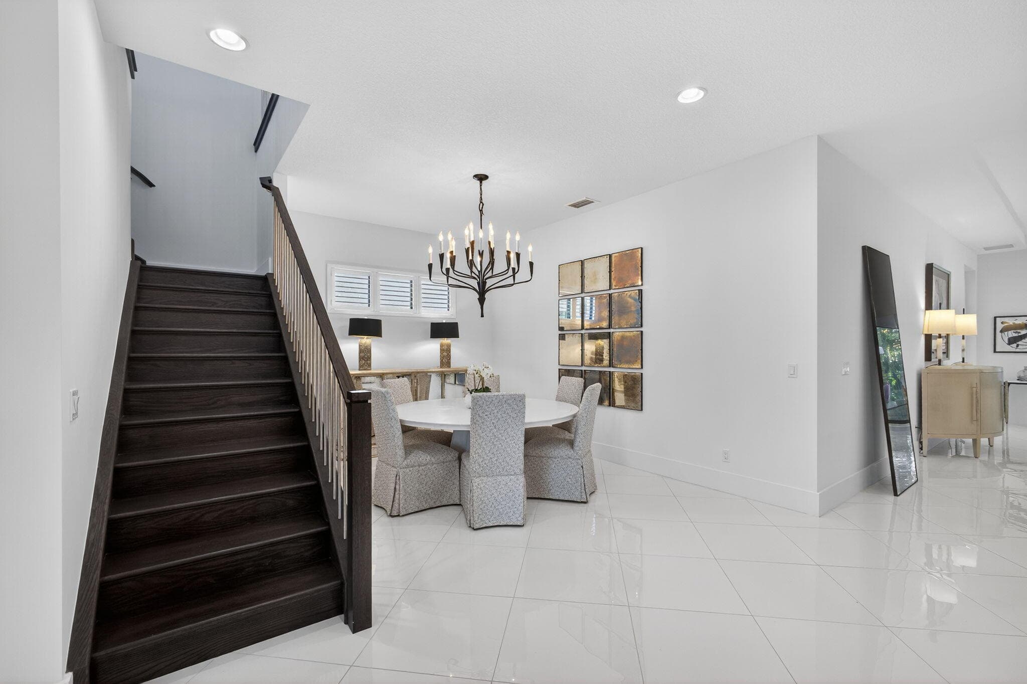 5630 Delacroix Terrace, Palm Beach Gardens, FL 33418 — photo 24 of 60