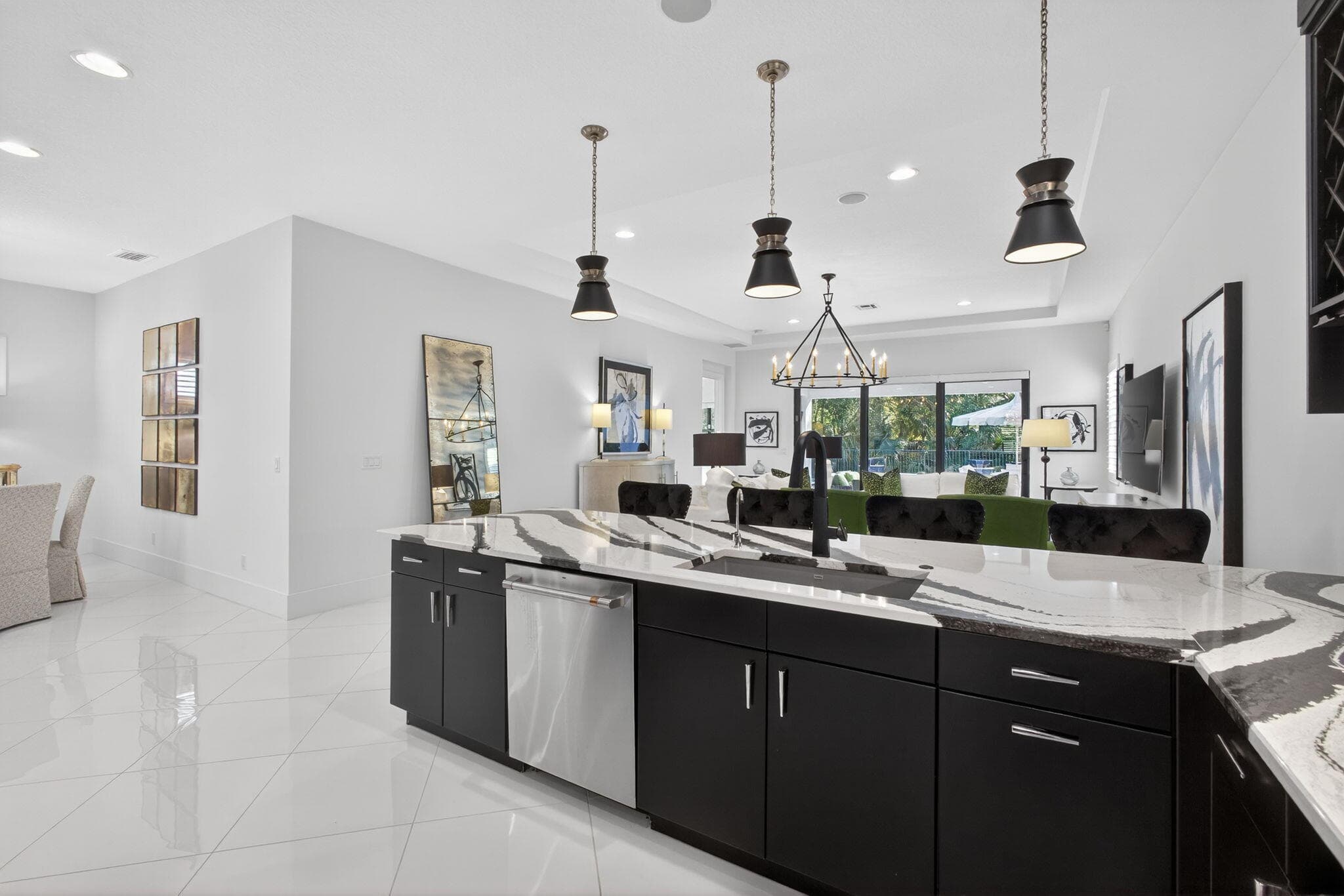 5630 Delacroix Terrace, Palm Beach Gardens, FL 33418 — photo 11 of 60