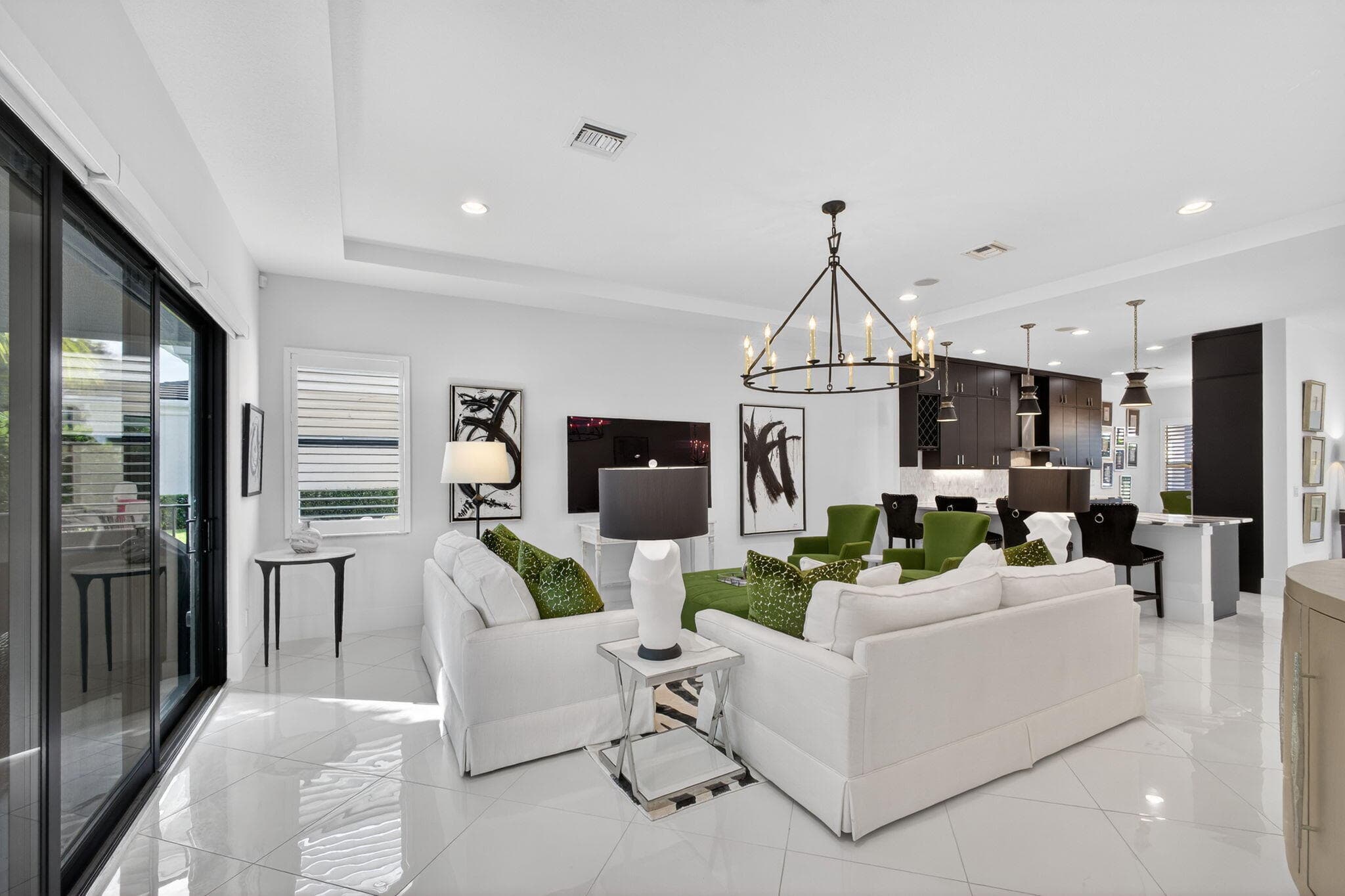 5630 Delacroix Terrace, Palm Beach Gardens, FL 33418 — photo 8 of 60