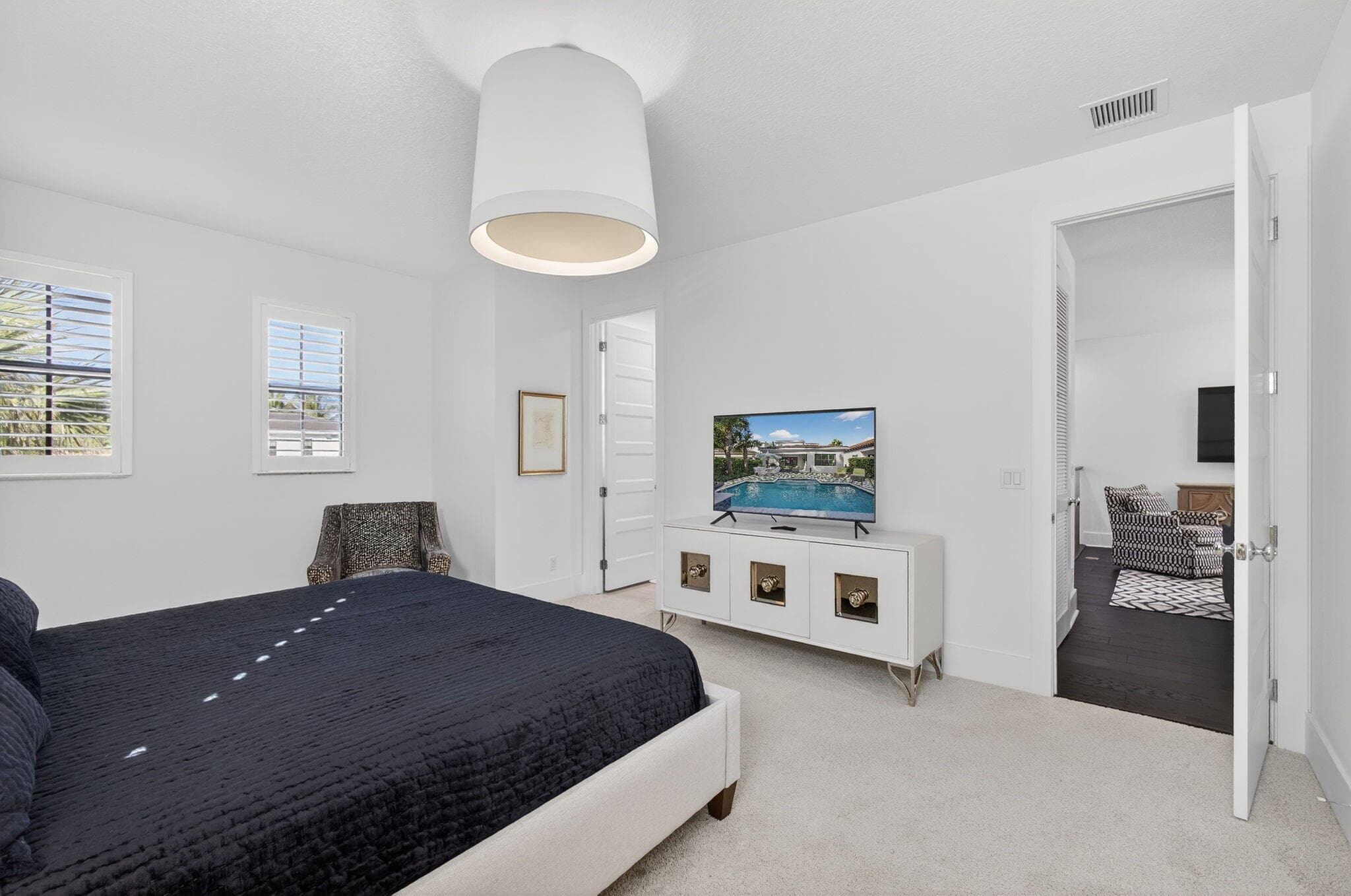 5630 Delacroix Terrace, Palm Beach Gardens, FL 33418 — photo 27 of 60