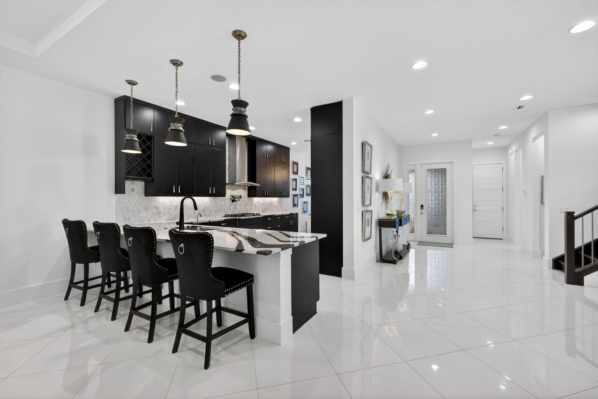 5630 Delacroix Terrace, Palm Beach Gardens, FL 33418 — photo 9 of 60