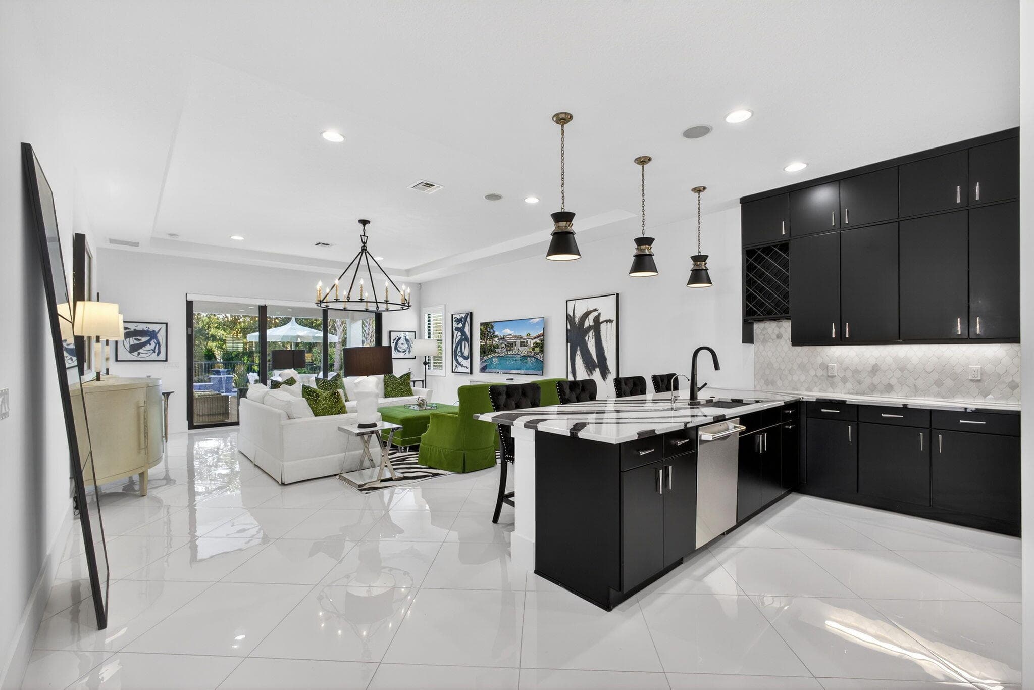 5630 Delacroix Terrace, Palm Beach Gardens, FL 33418 — photo 12 of 60