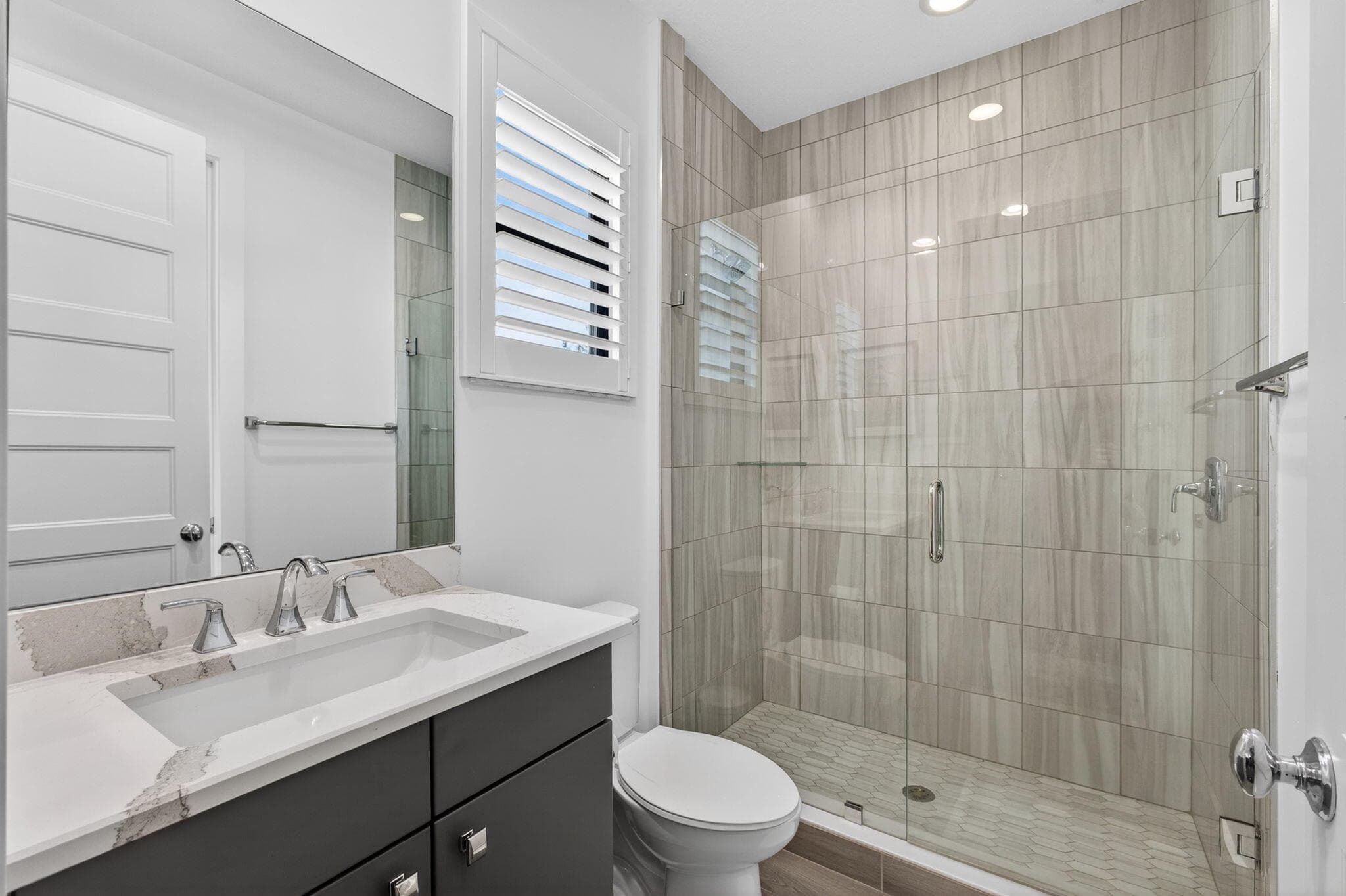 5630 Delacroix Terrace, Palm Beach Gardens, FL 33418 — photo 30 of 60