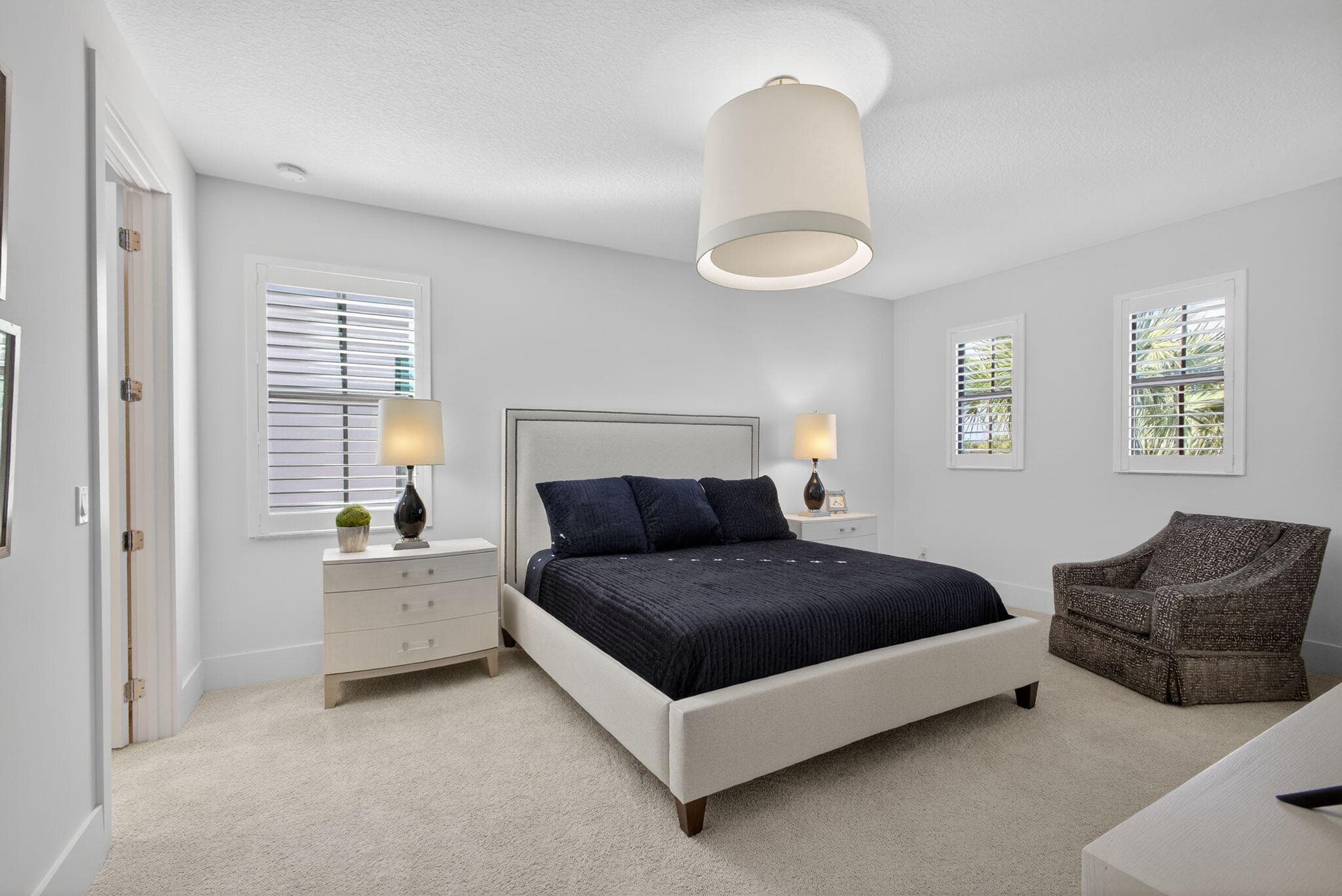 5630 Delacroix Terrace, Palm Beach Gardens, FL 33418 — photo 26 of 60