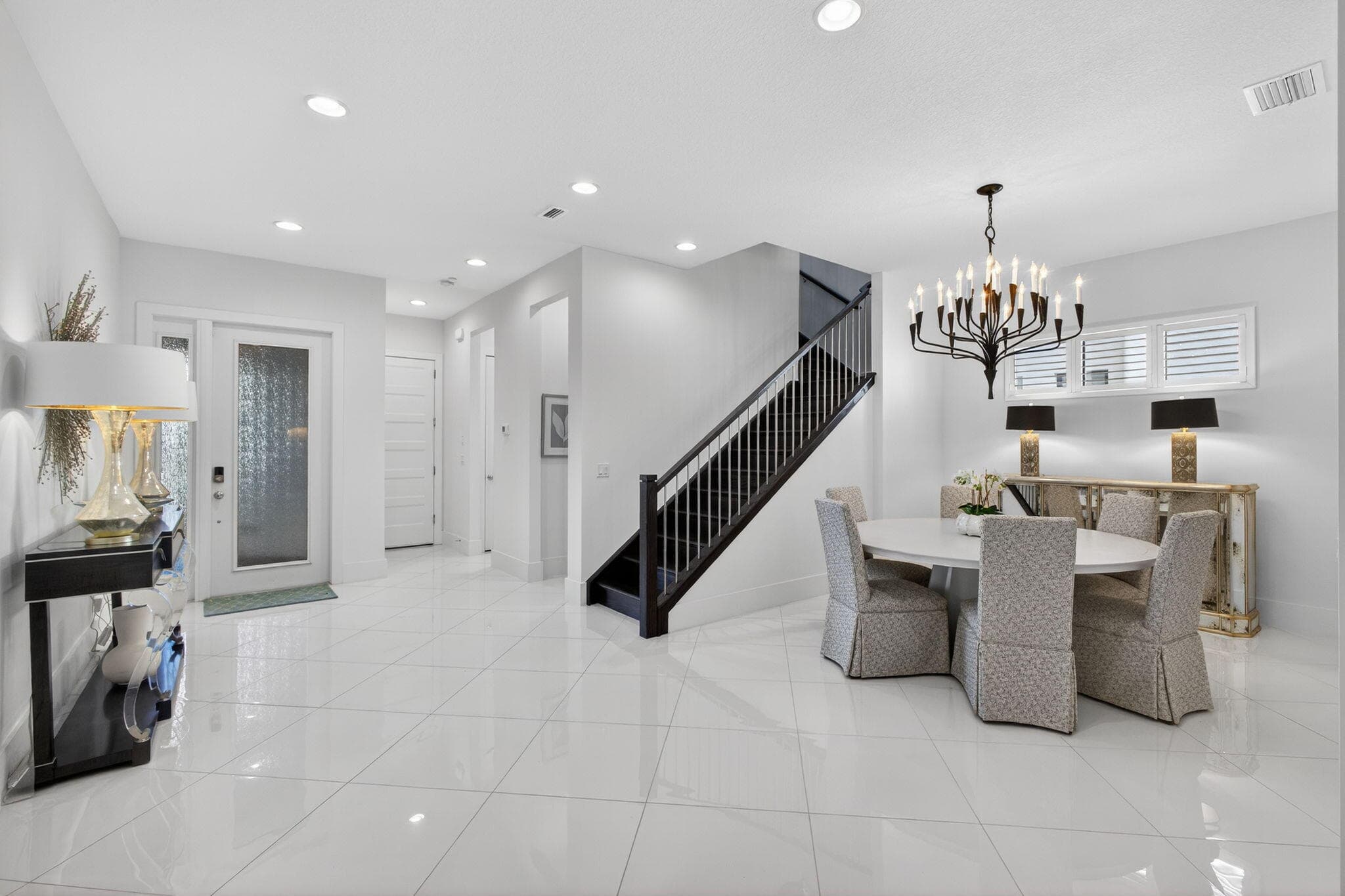 5630 Delacroix Terrace, Palm Beach Gardens, FL 33418 — photo 25 of 60