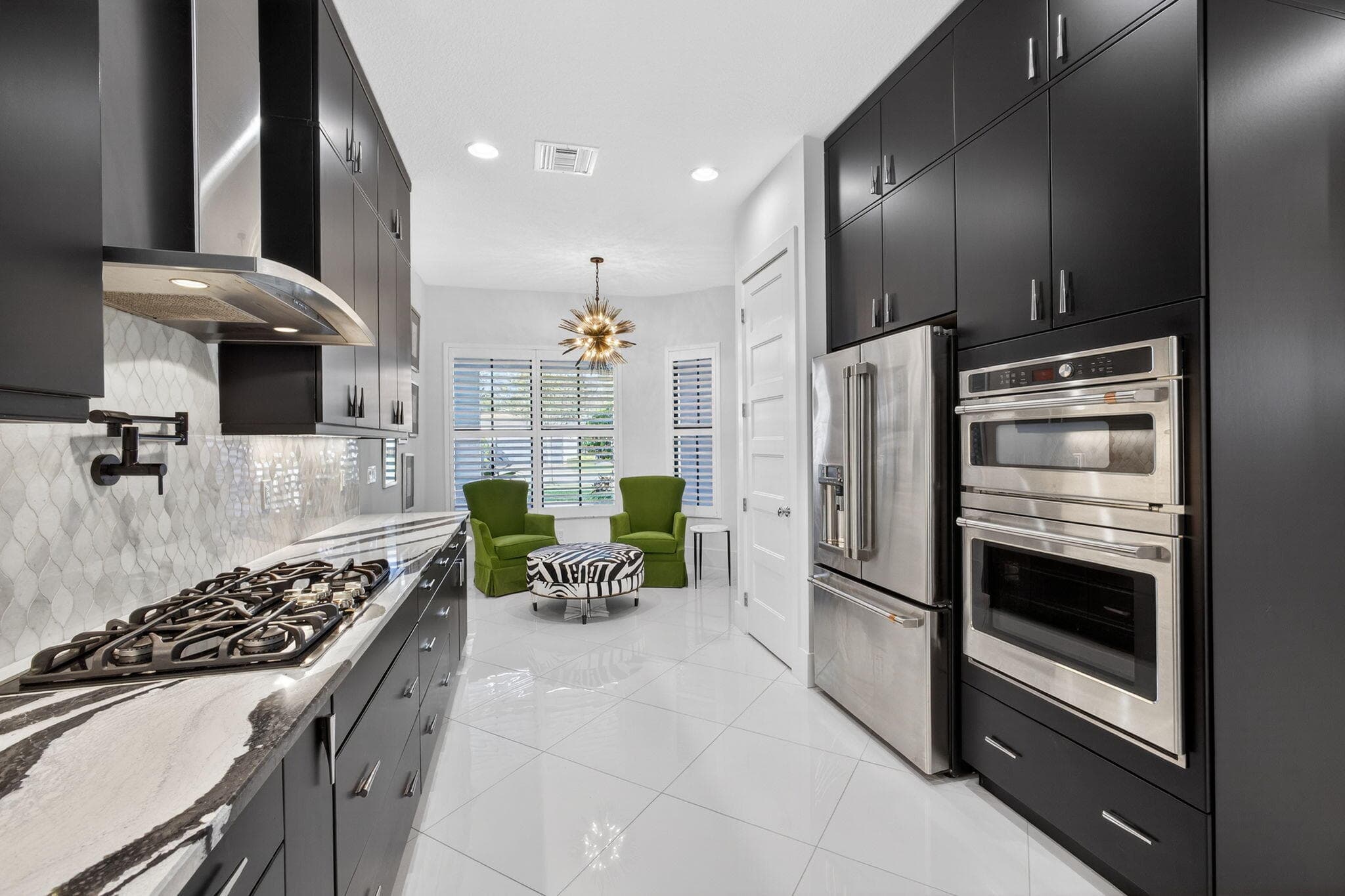5630 Delacroix Terrace, Palm Beach Gardens, FL 33418 — photo 13 of 60