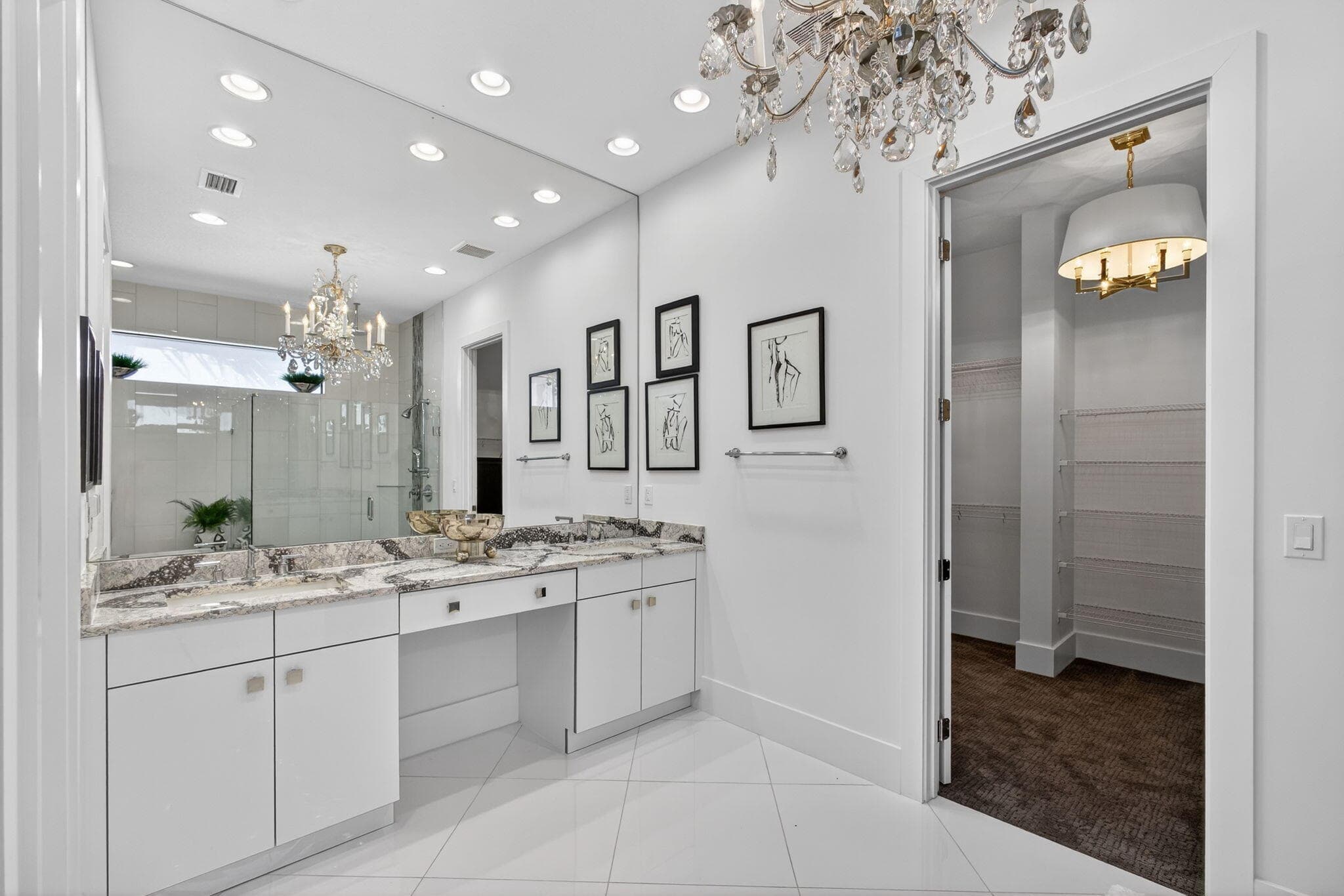 5630 Delacroix Terrace, Palm Beach Gardens, FL 33418 — photo 19 of 60