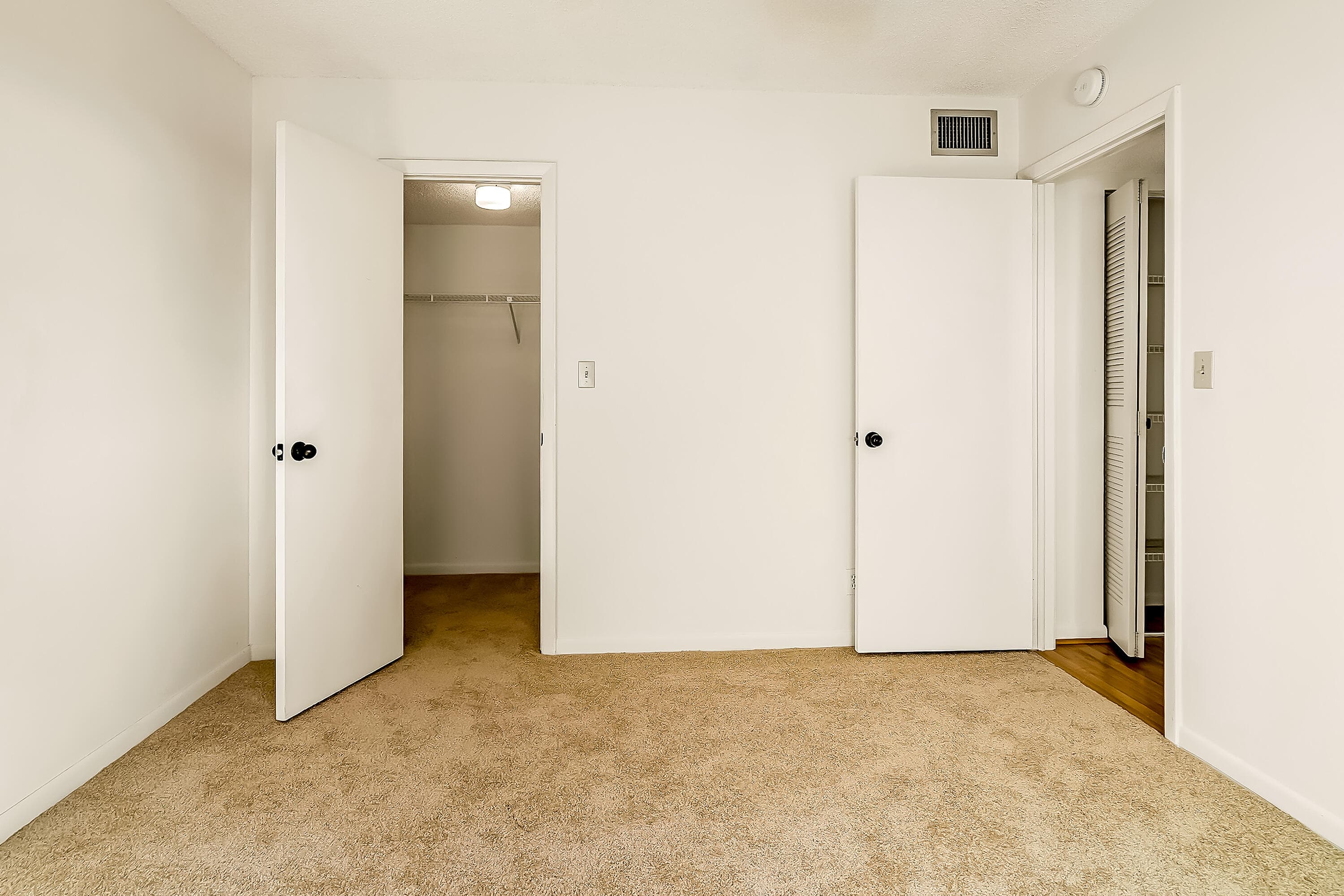 8030 Hampton Boulevard 502, North Lauderdale, FL 33068 — photo 22 of 51