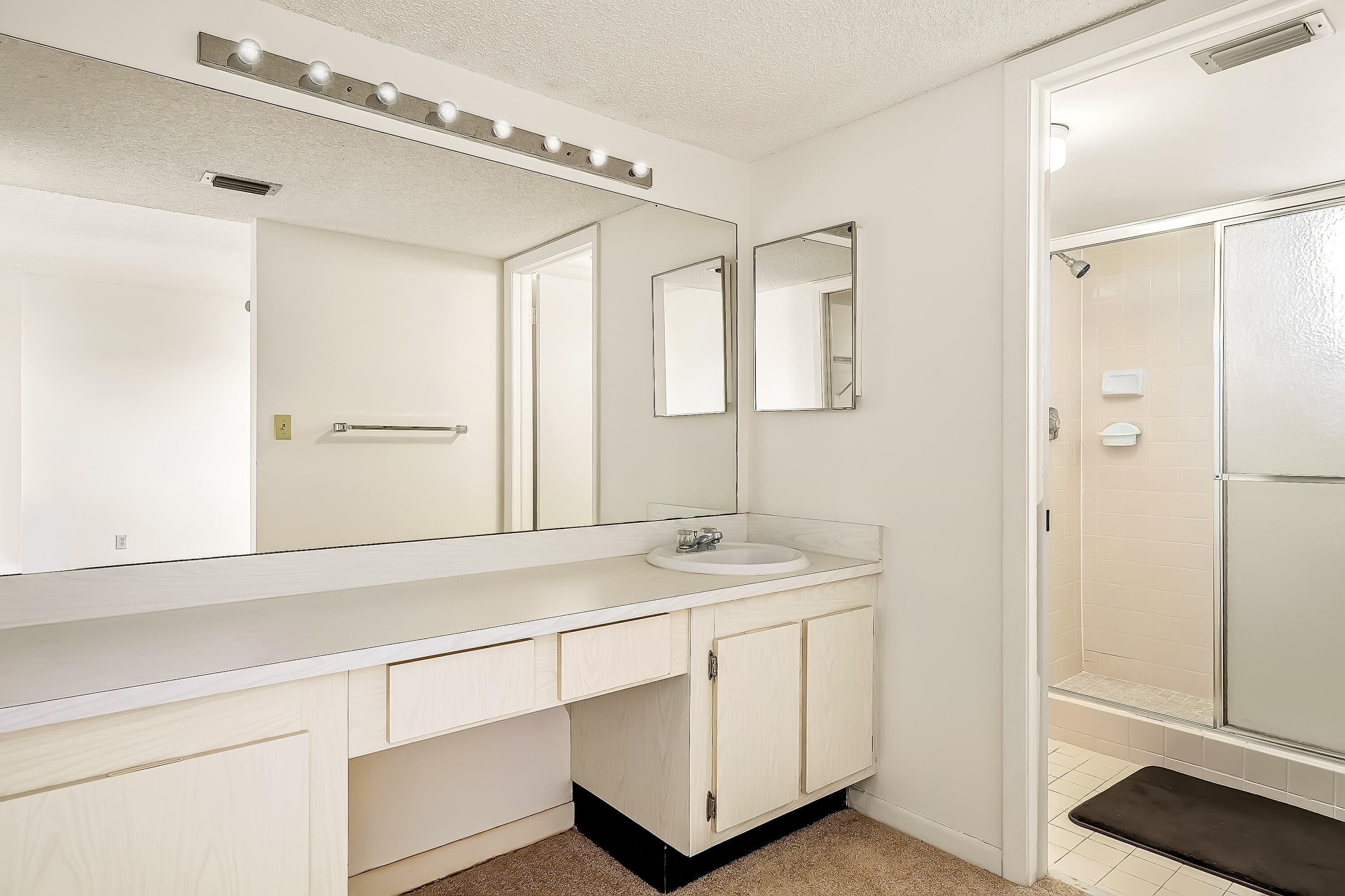 8030 Hampton Boulevard 502, North Lauderdale, FL 33068 — photo 27 of 51