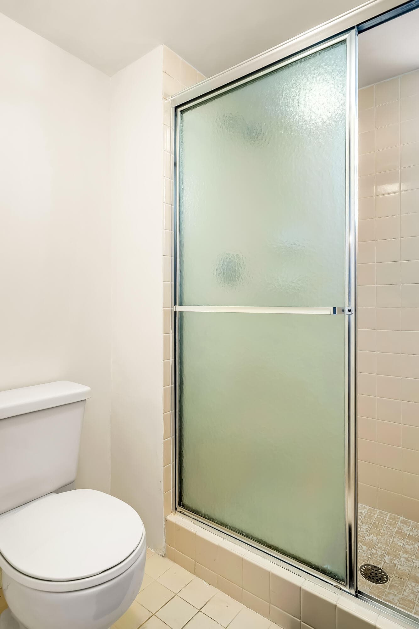 8030 Hampton Boulevard 502, North Lauderdale, FL 33068 — photo 29 of 51